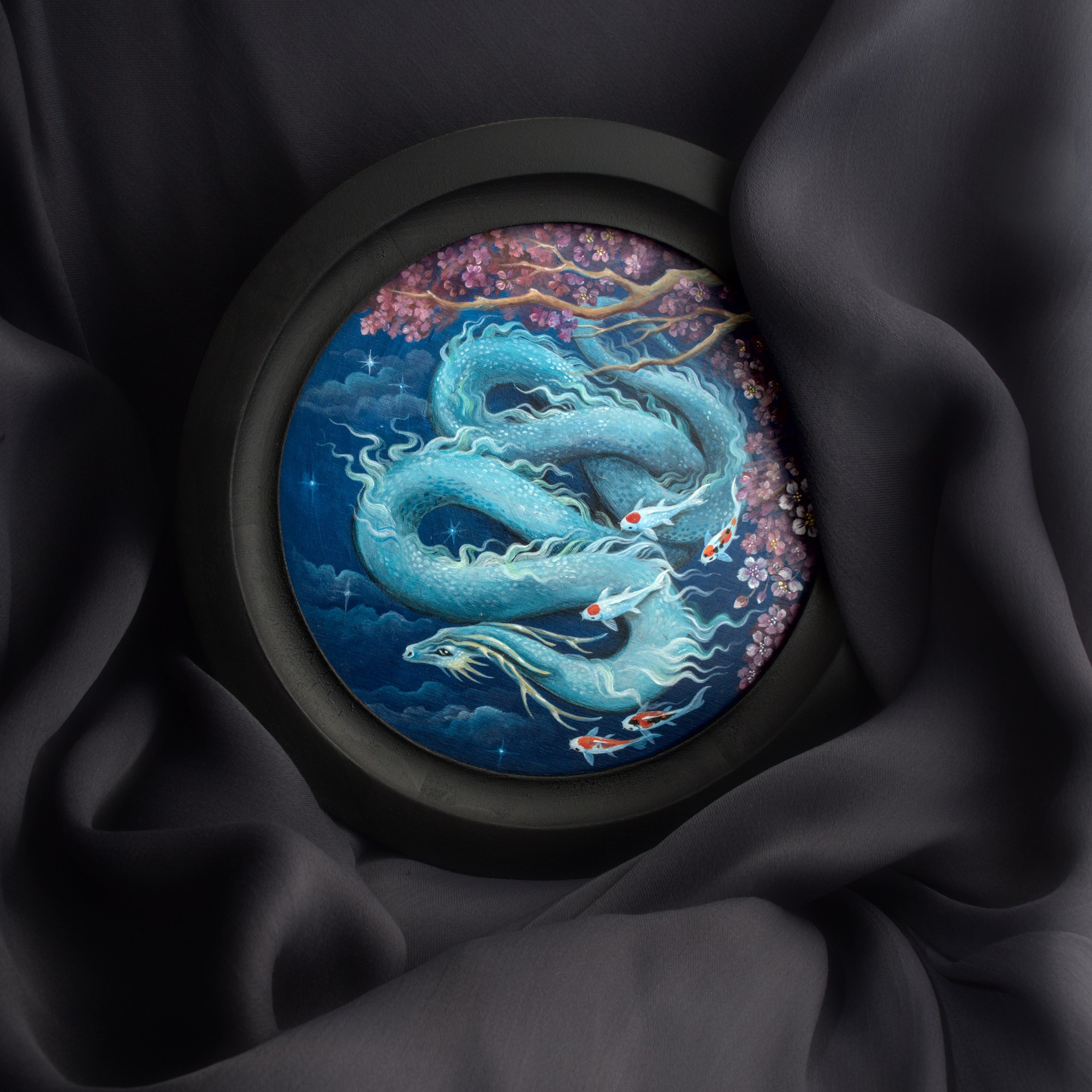 Постановки. Предметный фотограф Мария Белка