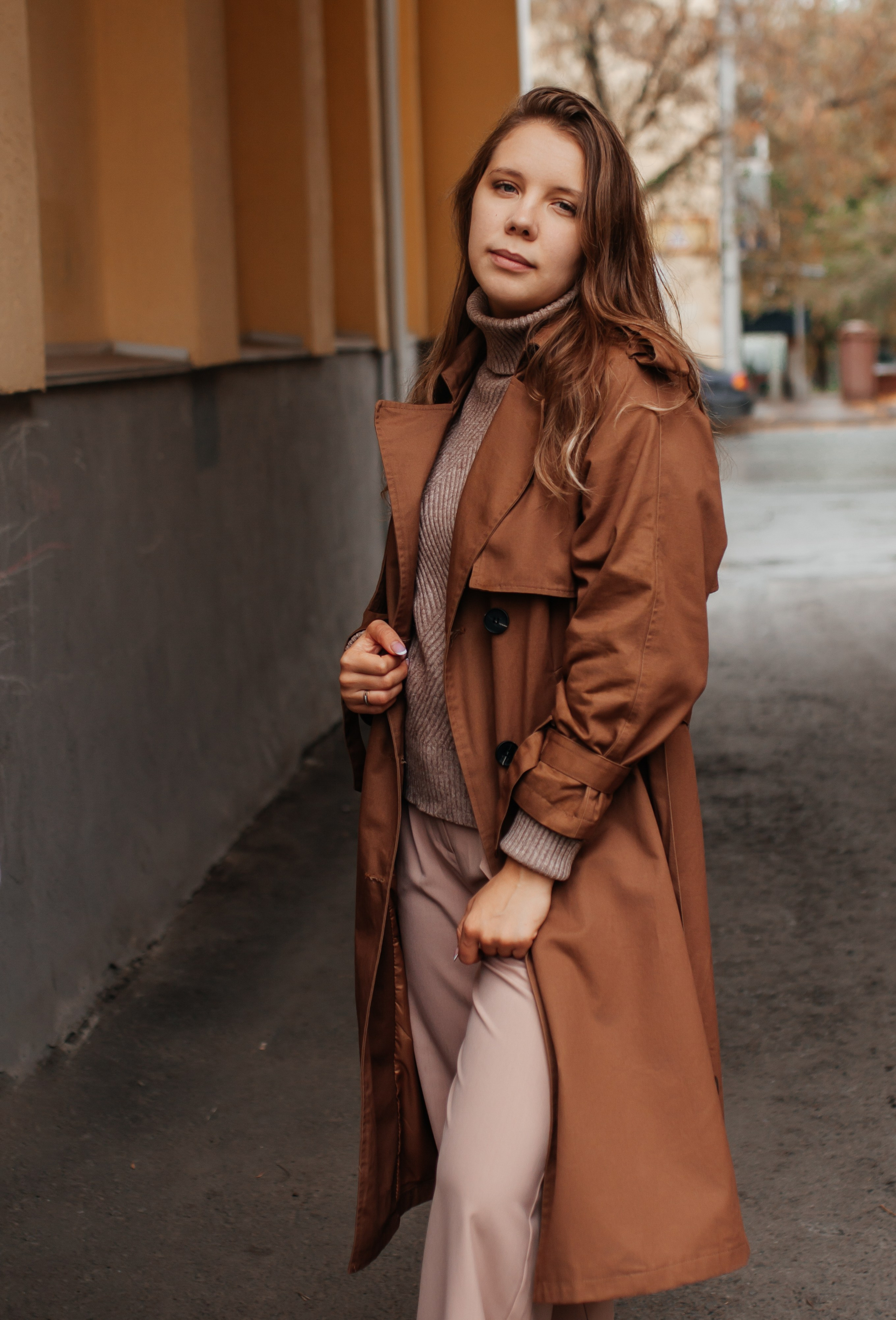 Анастасия. Марина Шаймухаметова. Фотограф в Уфе