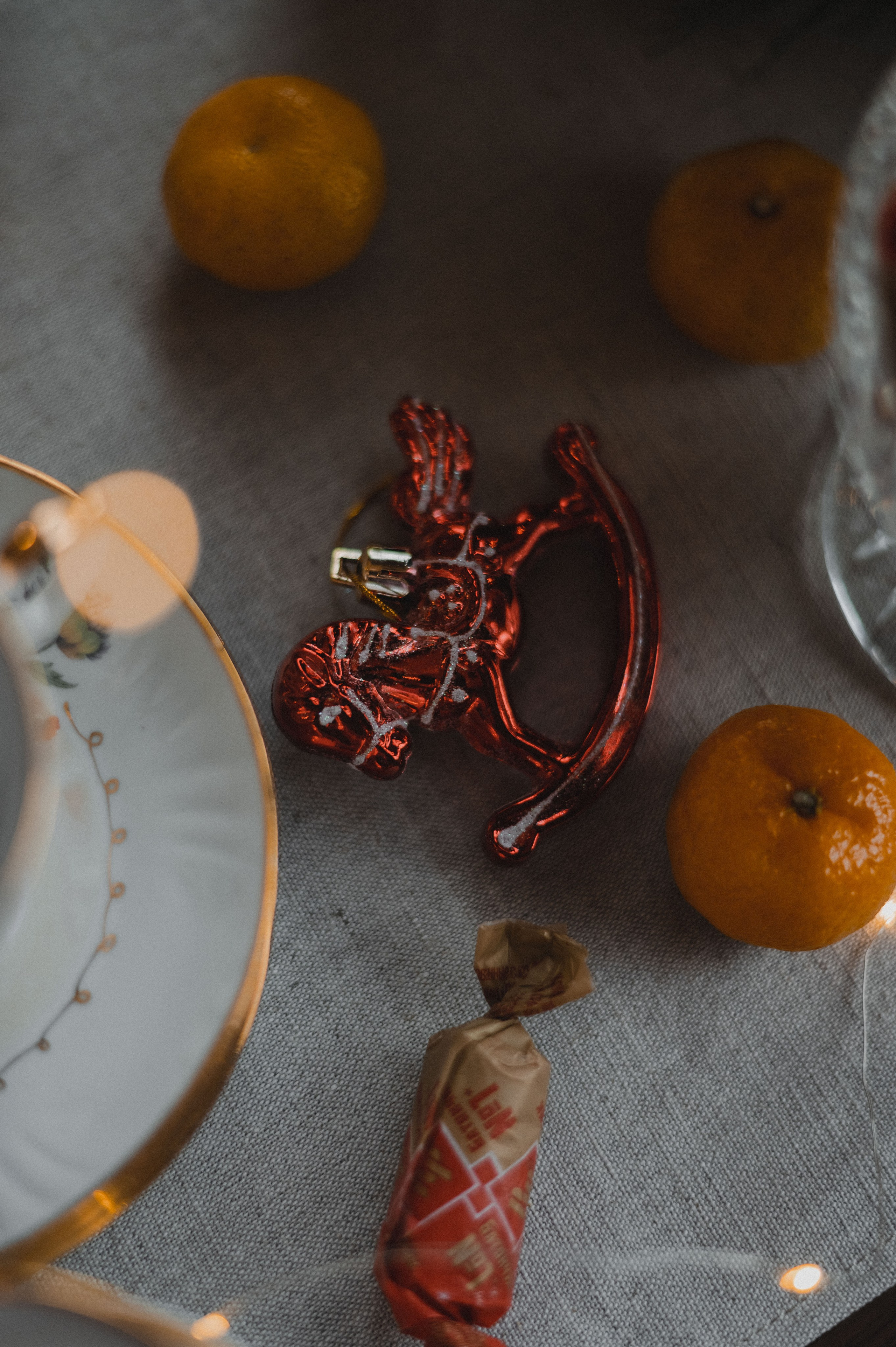 На блины к бабушке🤍. Свадебный и семейный фотограф Катя Шайни