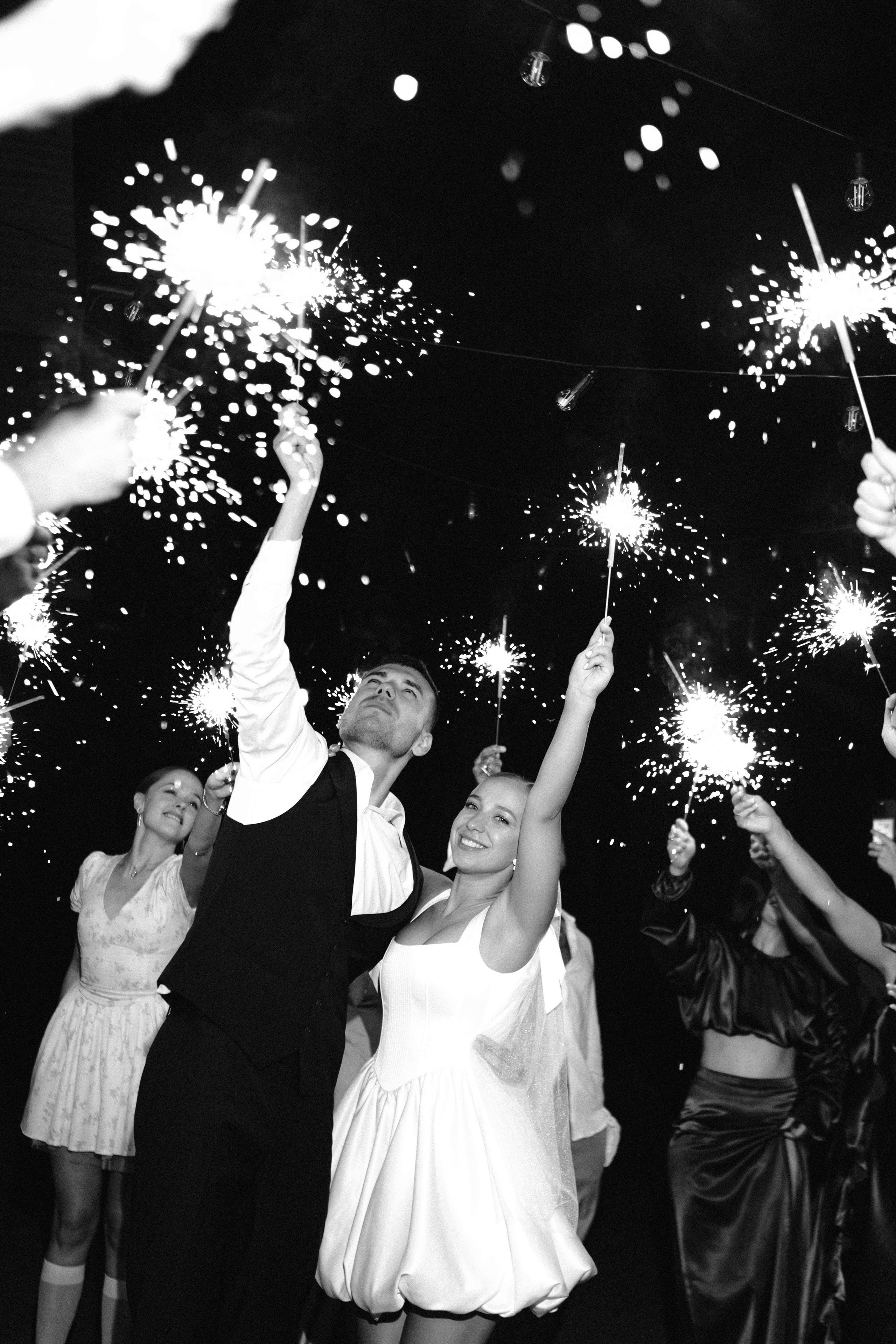 Vladislav & Anastasia. Портретный фотограф в Минске Анастасия Воробей