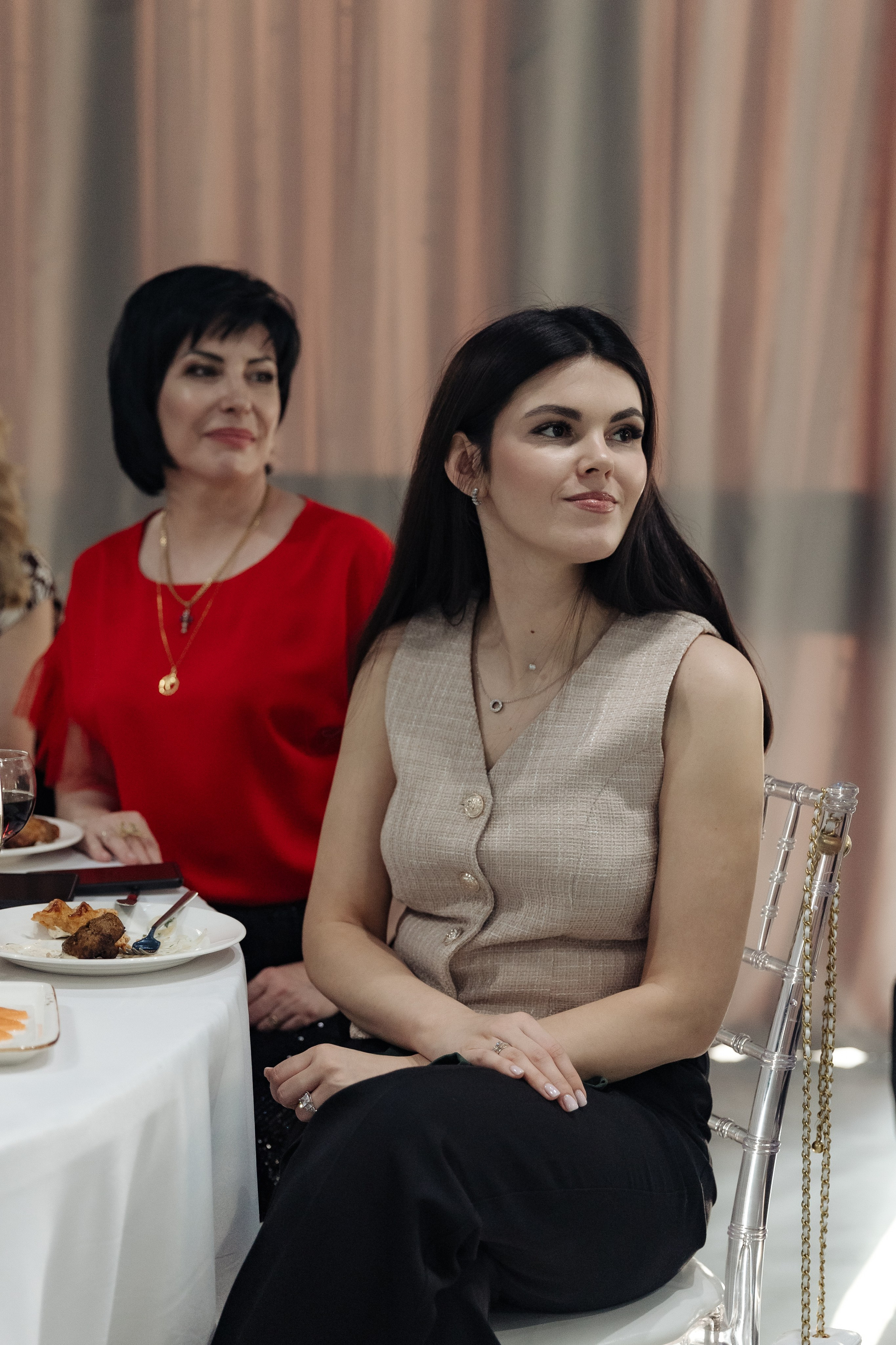 V & P. Фотограф Дзюба Марина. Свадебный фотограф