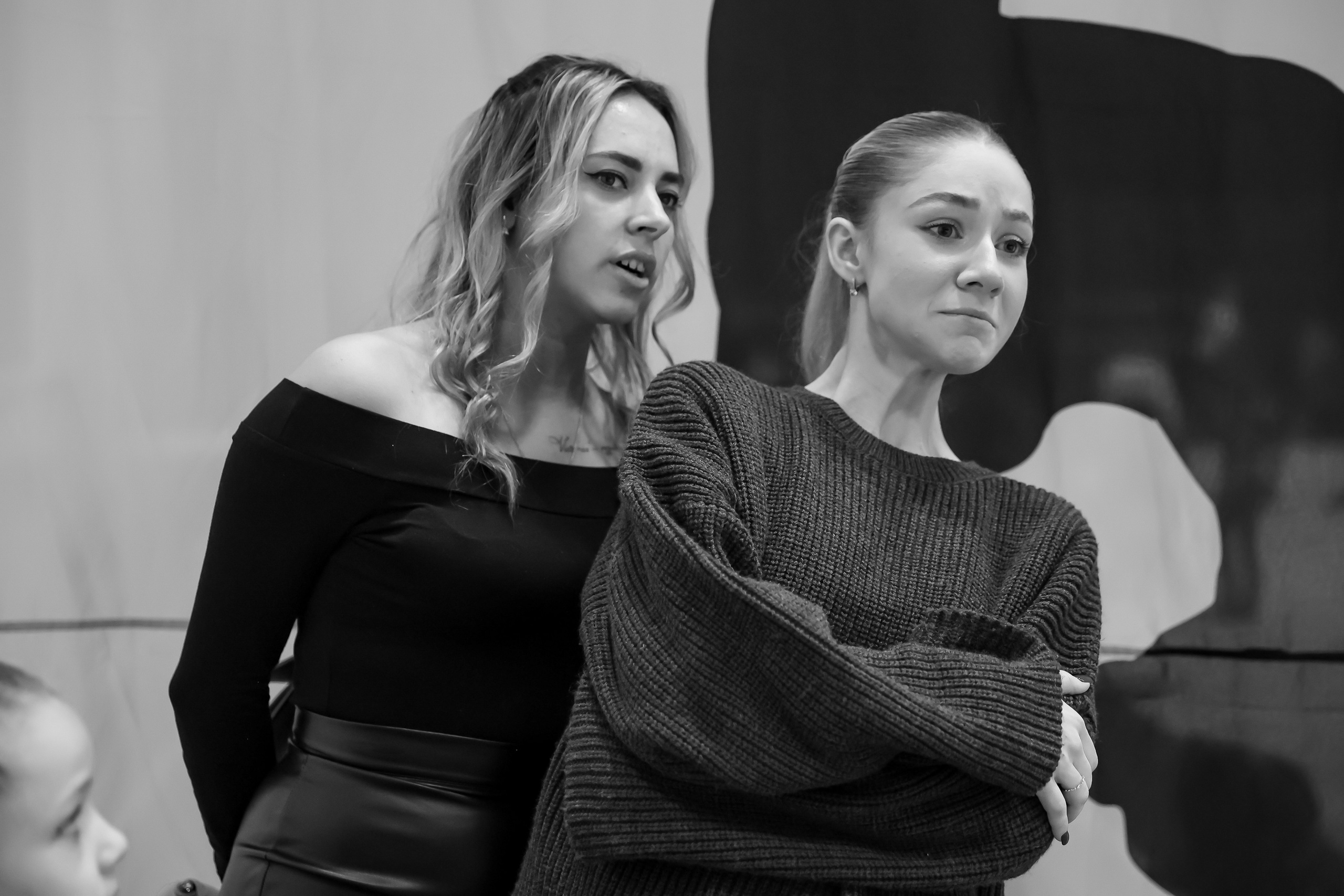 Mig Cup 2-3.11.2024. Фото и видео съемка Ваших мероприятий