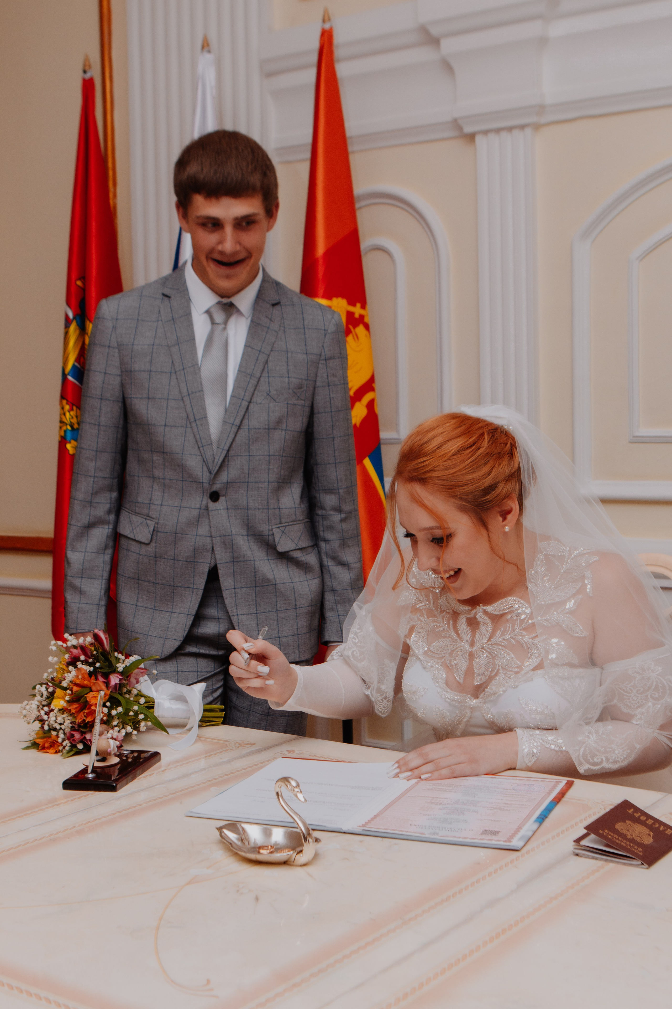 F a m i l y. ProFoto