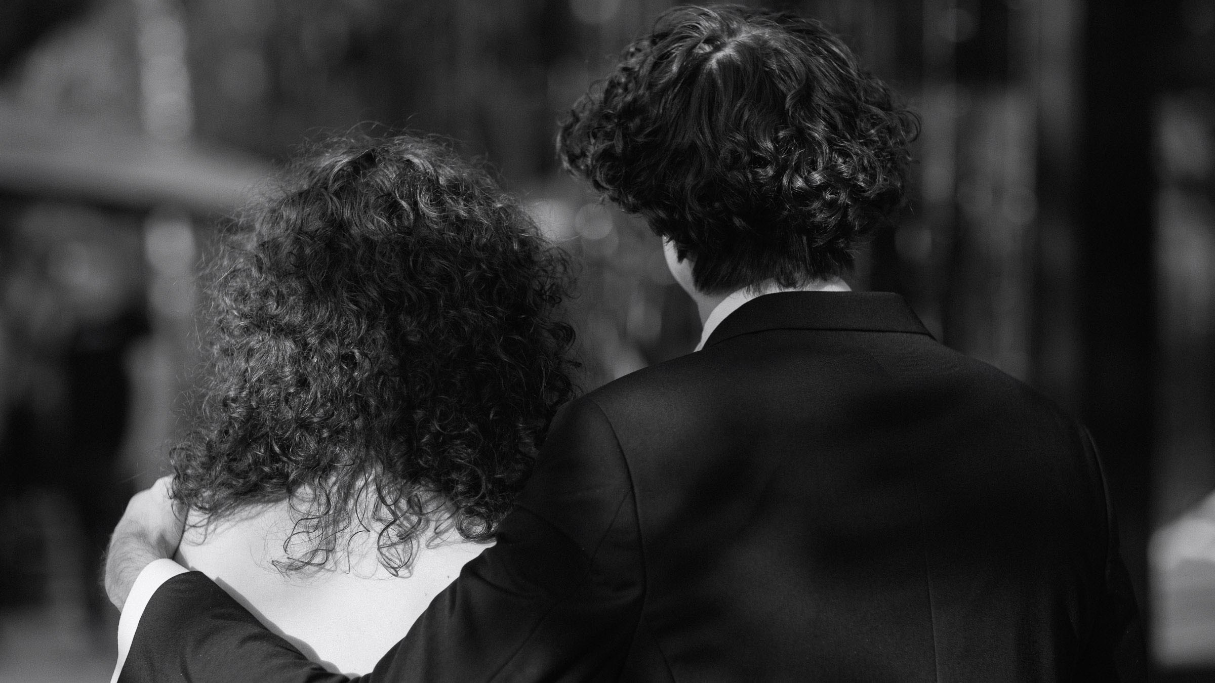 Свадьба в Green House. Свадебный фотограф Дмитрий Малышев в Москве, Сергиев Посаде, Санкт-Петербурге. Свадьбы, мероприятия