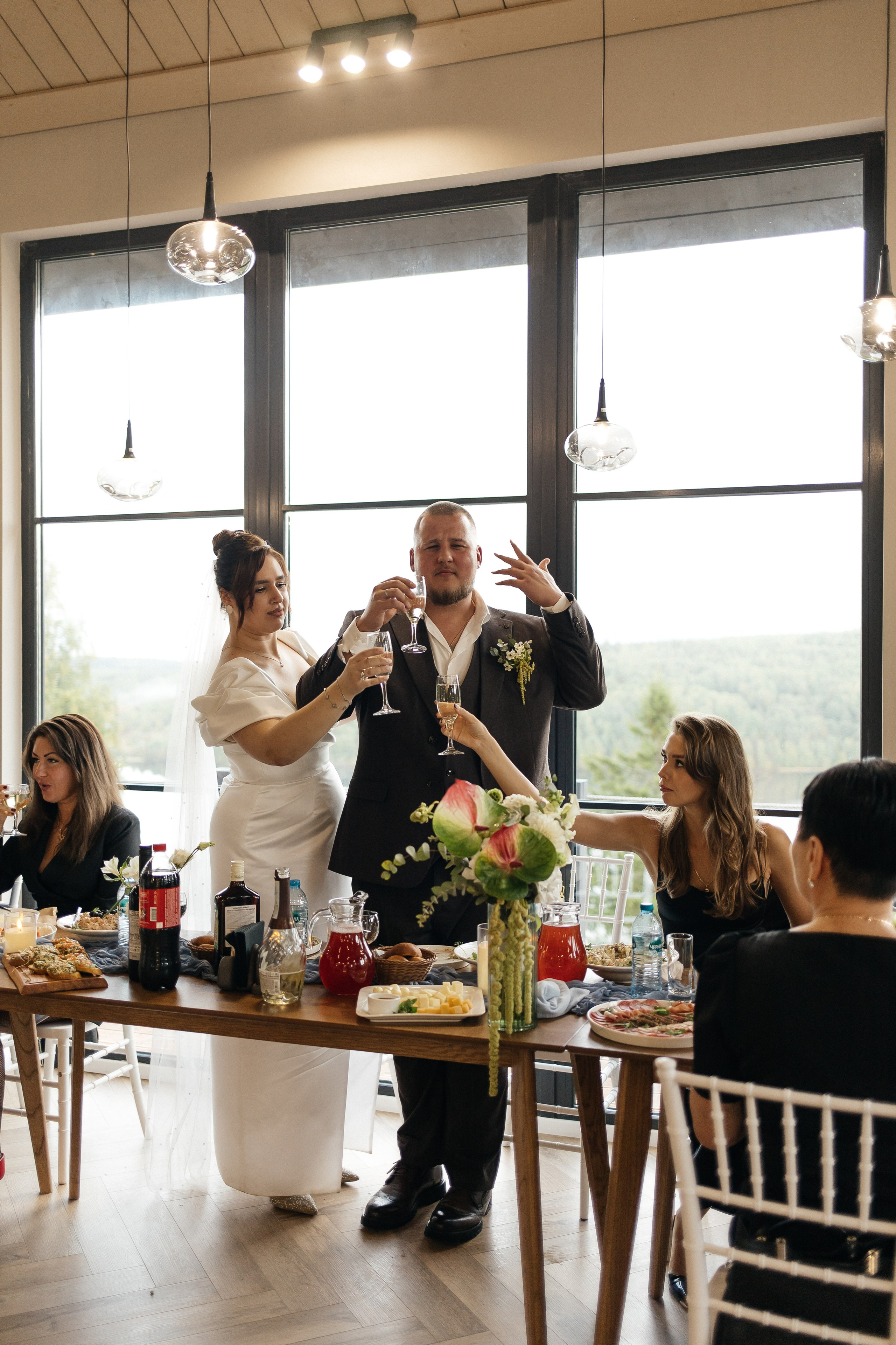 На одном дыхании. Фотограф Петрозаводск/СПБ