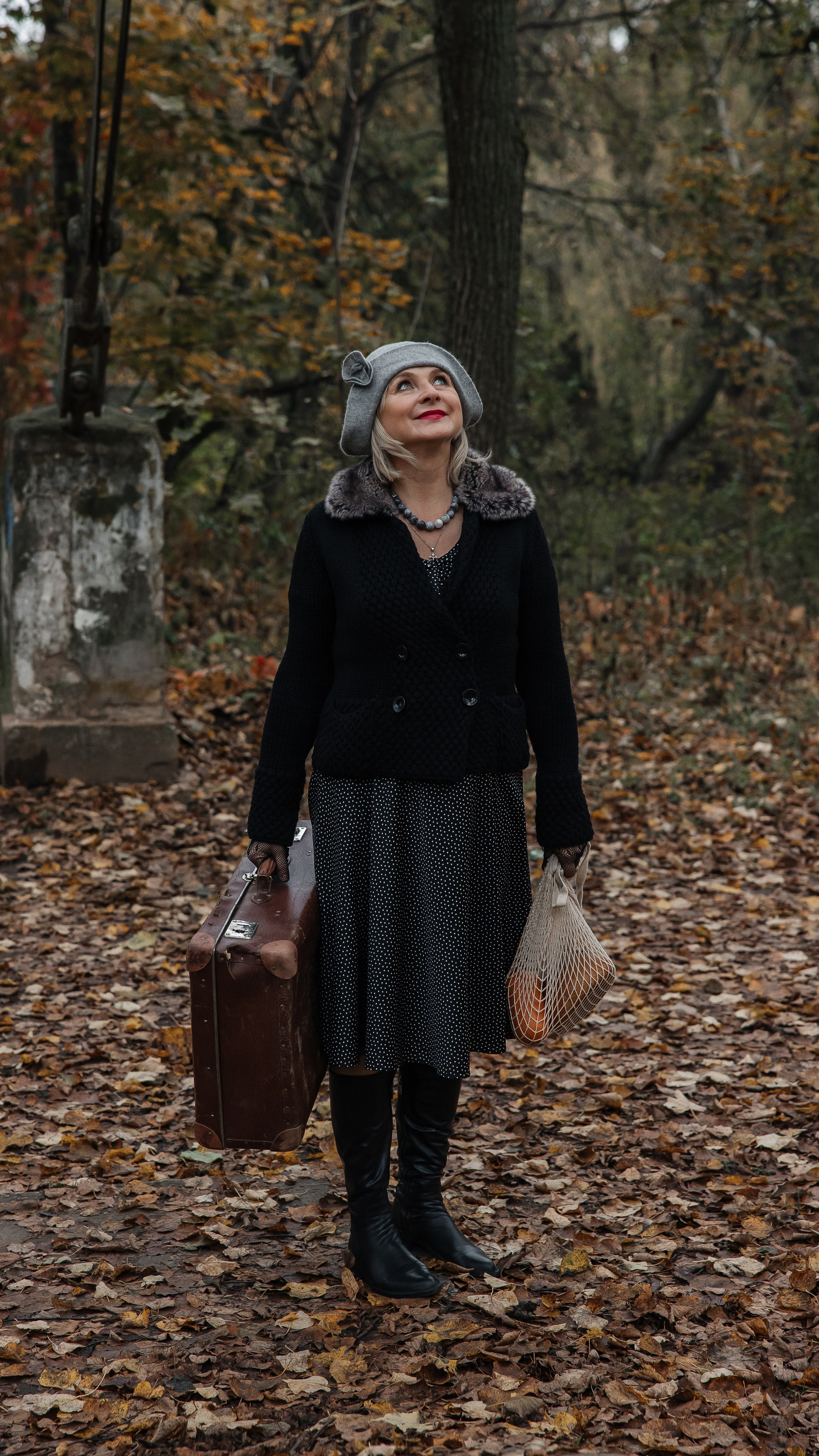 Хорошие девчата. Сказочный фотограф для Вас и Вашей семьи