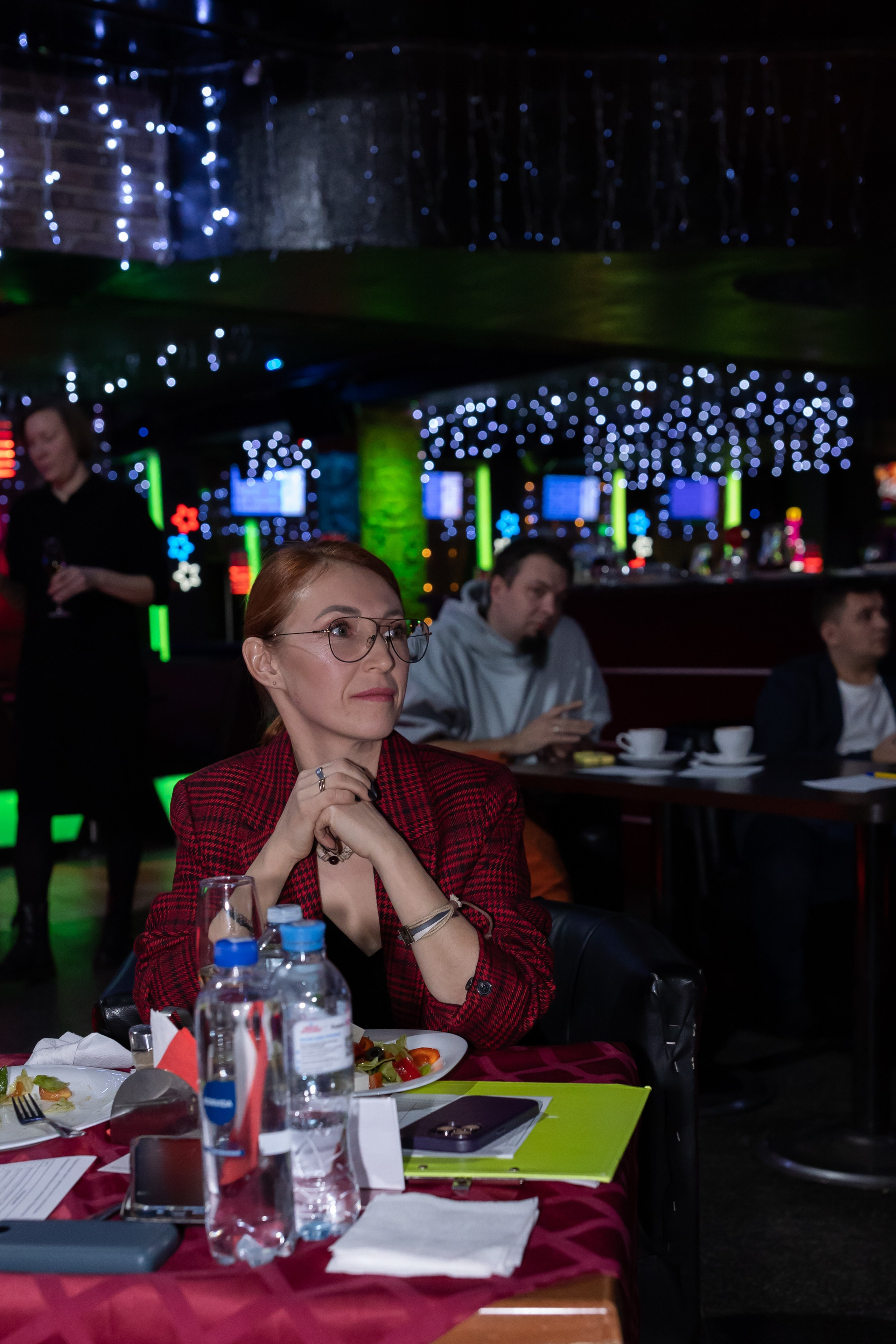 Всероссийский конкурс любительской рекламы. Сказочный фотограф для Вас и Вашей семьи