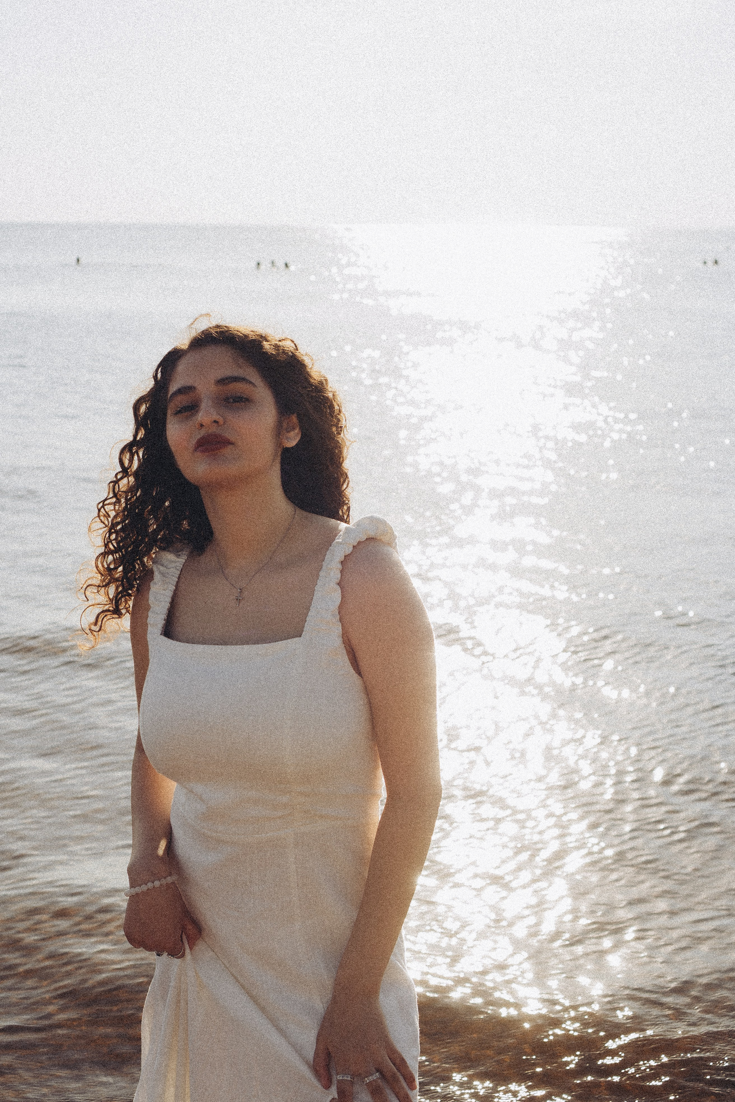 НА ФИНСКОМ ЗАЛИВЕ. Профессиональный фотограф, Санкт-Петербург — Виктория Богомолова