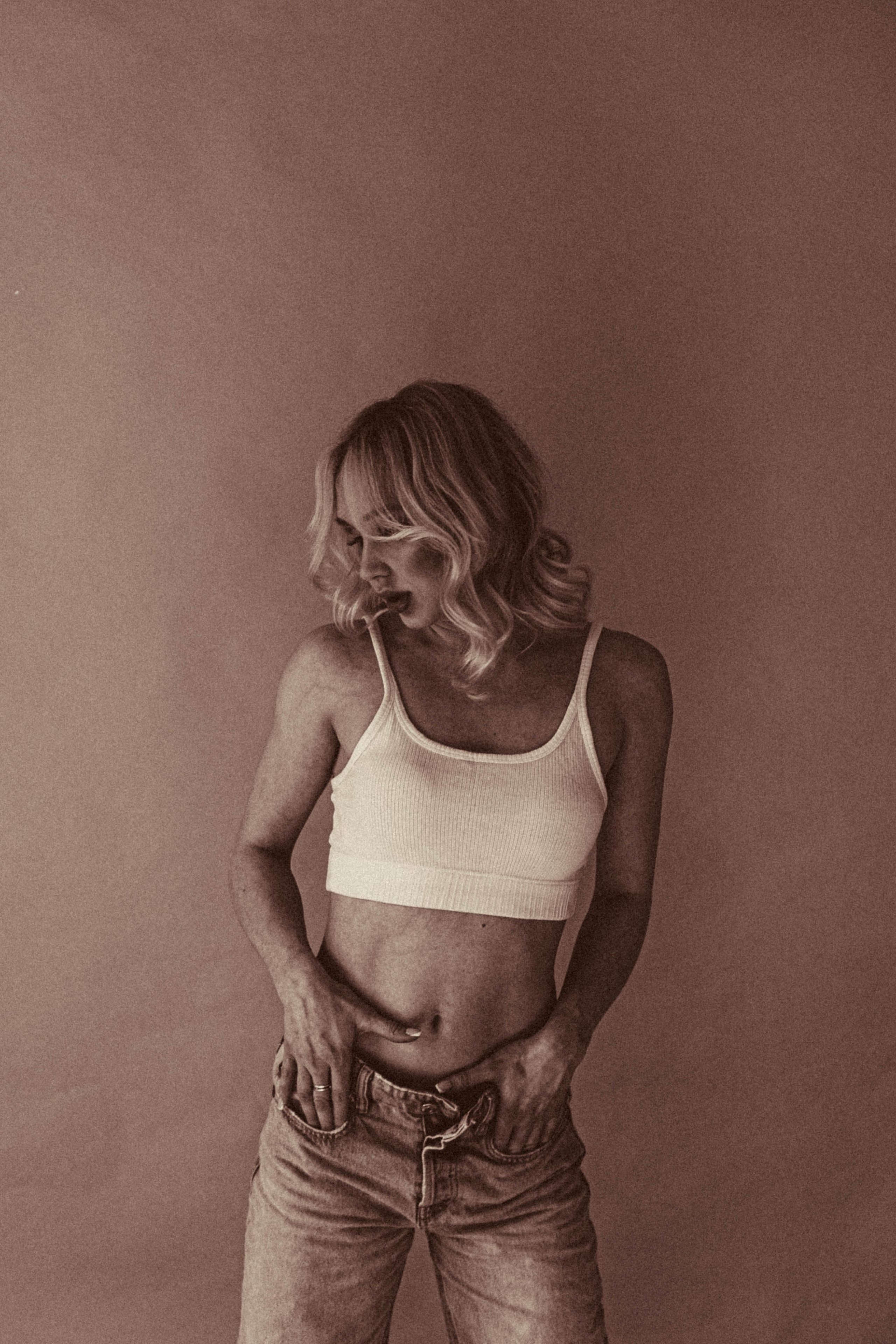 Винтажный стиль. Профессиональный фотограф, Санкт-Петербург — Виктория Богомолова