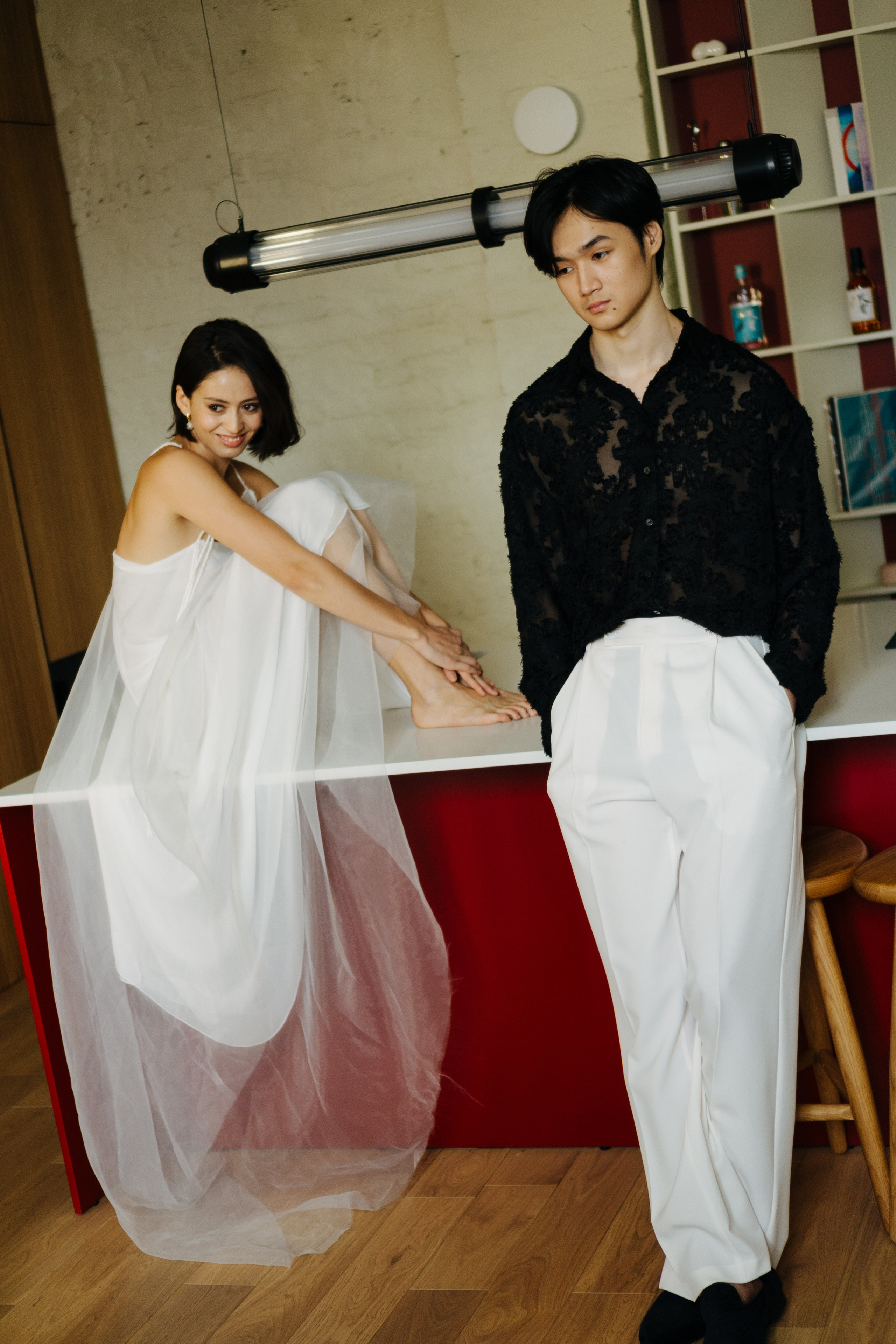 СВАДБЕНАЯ ОТЕЛЬНАЯ ИСТОРИЯ УТРО ЖЕНИХА И НЕВЕСТЫ И СВАДЕБНАЯ СЬЕМКА. Профессиональный фотограф, Санкт-Петербург — Виктория Богомолова