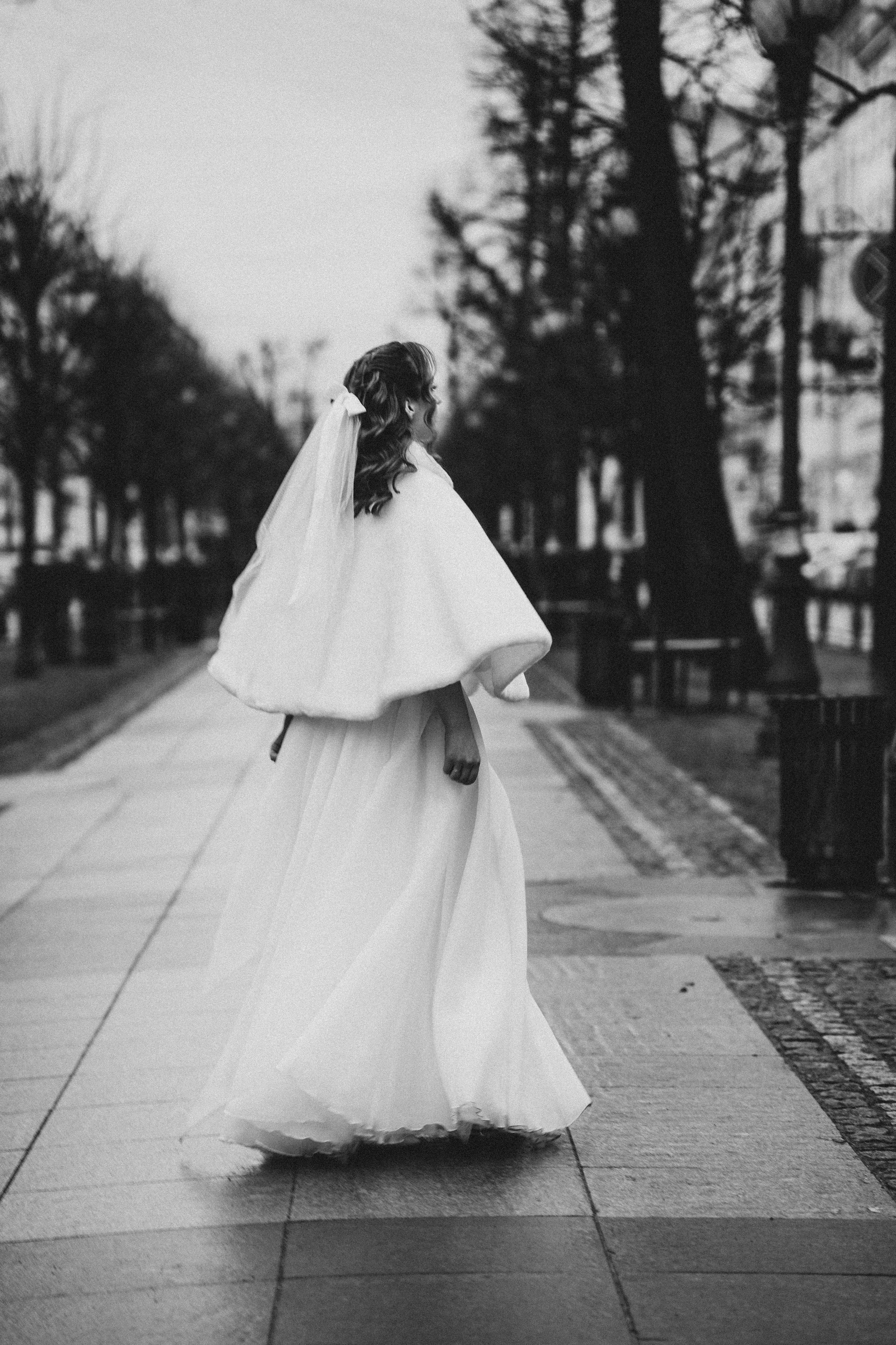 СВАДЕБНАЯ ВО ВТОРОМ ДВОРЦЕ И ПРОГУЛКА В ТАВРИЧЕСКОМ САДУ ЧБ. Профессиональный фотограф, Санкт-Петербург — Виктория Богомолова