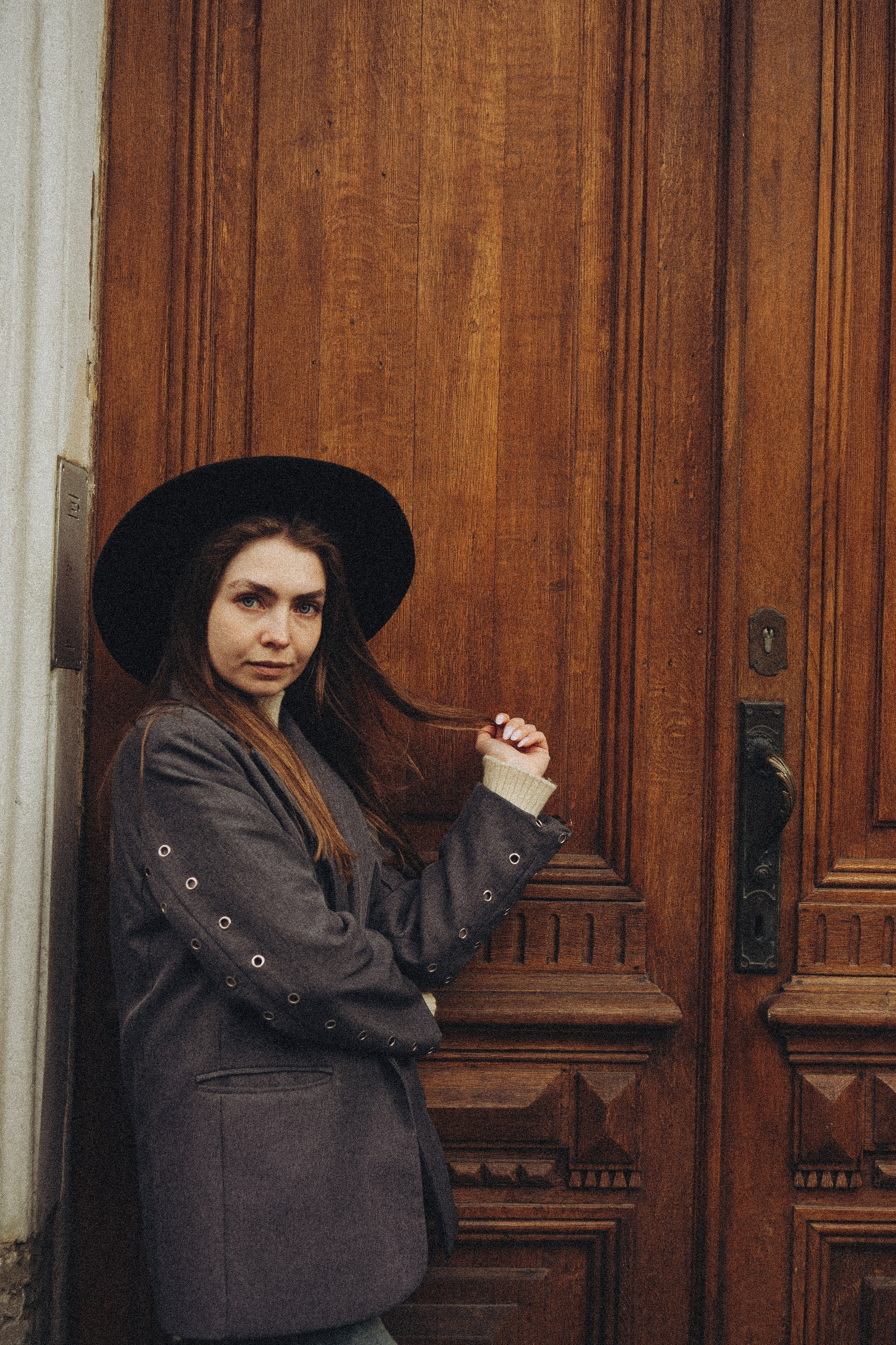 ПРОГУЛКА НА ЧЕРНЫШЕВСКОЙ. Профессиональный фотограф, Санкт-Петербург — Виктория Богомолова