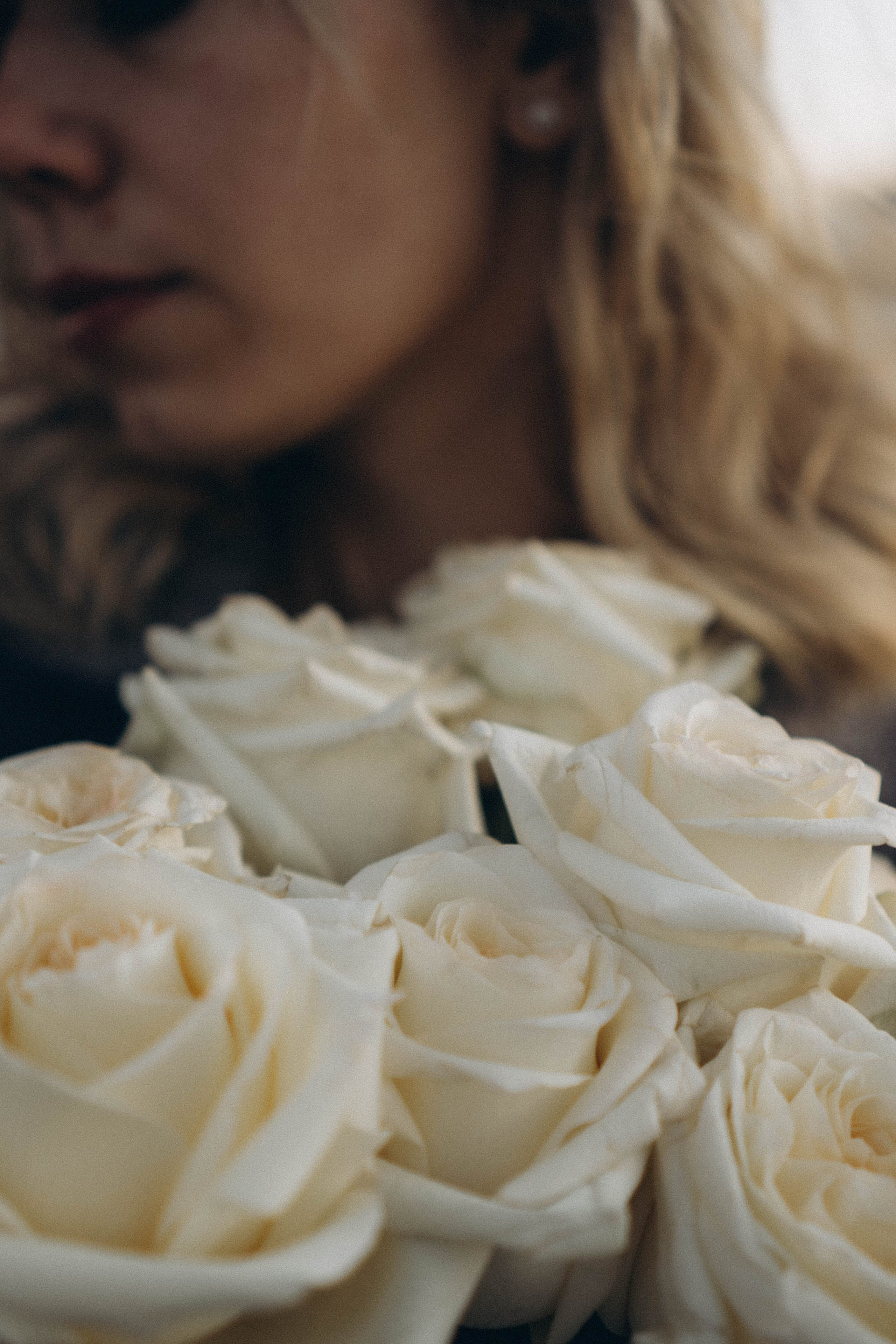 ПРОГУЛКА ПО ГОРОДУ В БЕЛЫЕ НОЧИ (другой вариант). Профессиональный фотограф, Санкт-Петербург — Виктория Богомолова