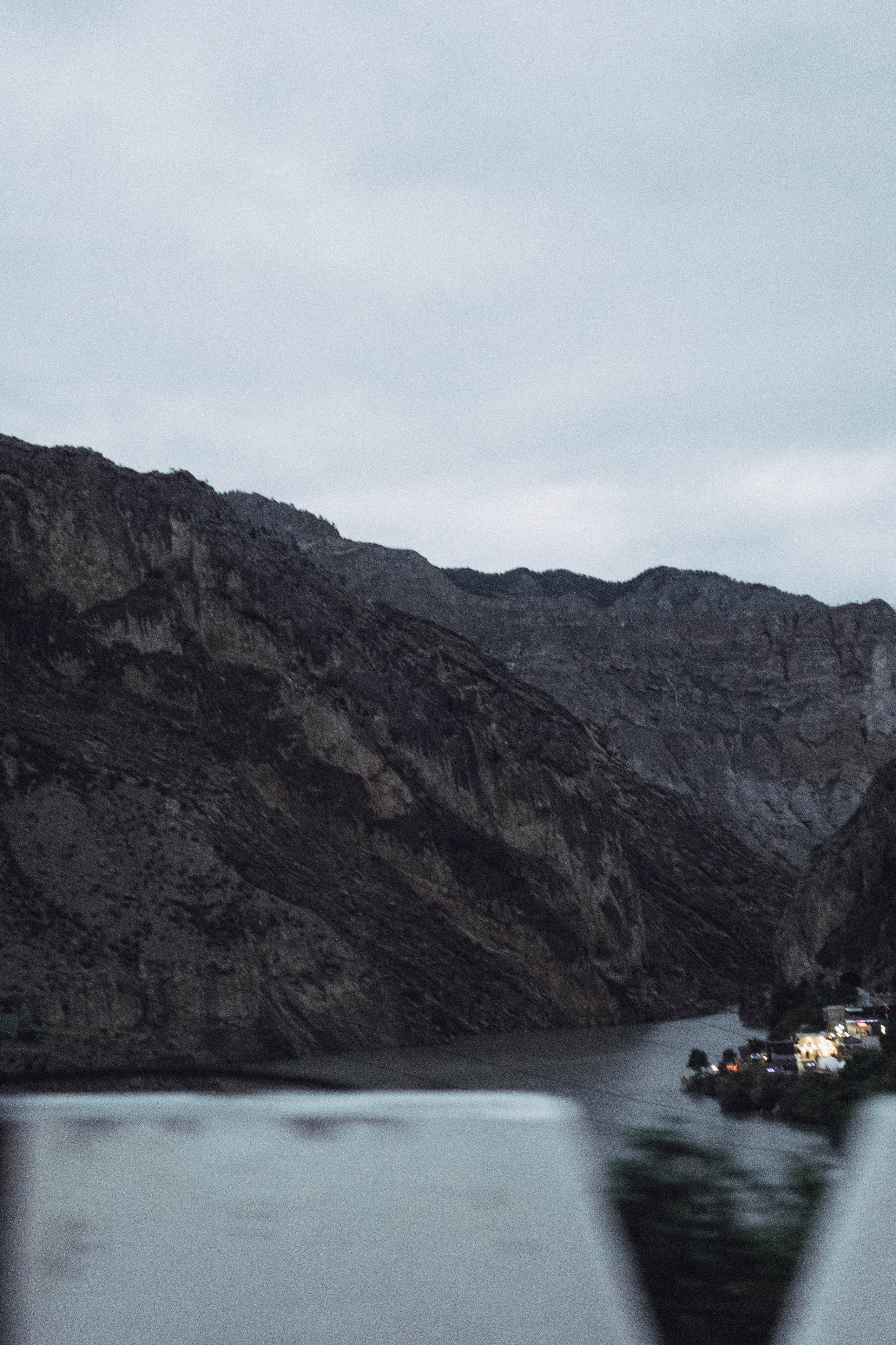 Кавказ. Профессиональный фотограф, Санкт-Петербург — Виктория Богомолова