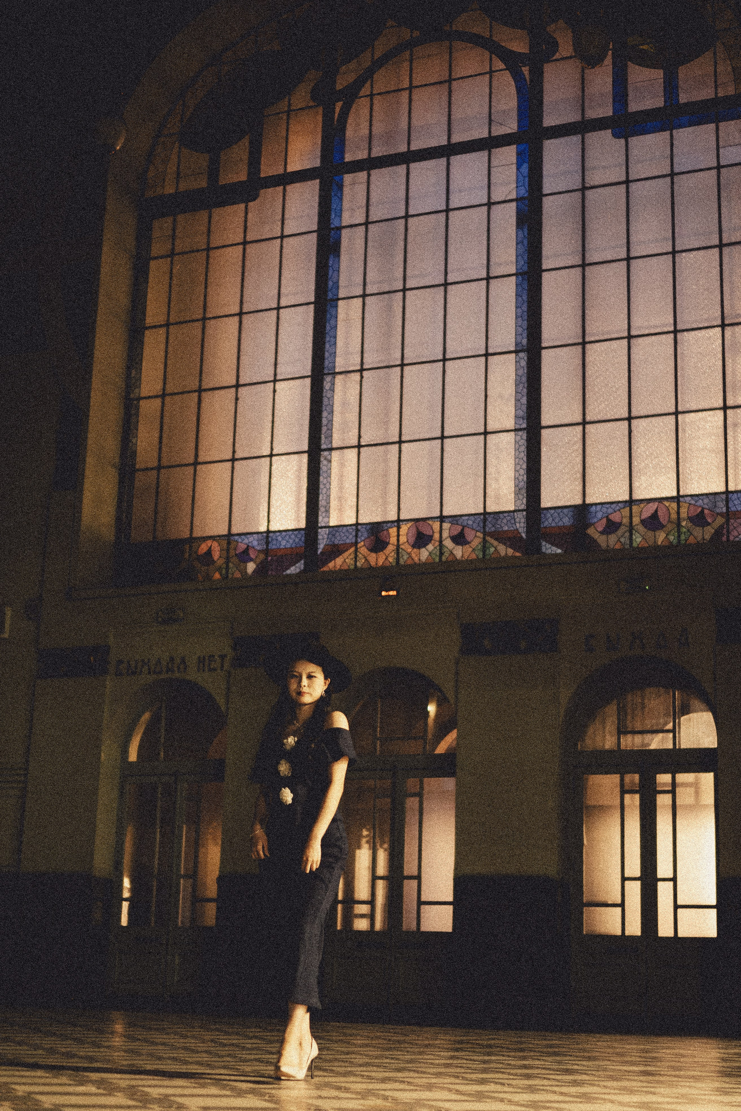 ПРОГУЛКА НА ПАМЯТЬ О САНКТ-ПЕТЕРБУРГЕ. Профессиональный фотограф, Санкт-Петербург — Виктория Богомолова