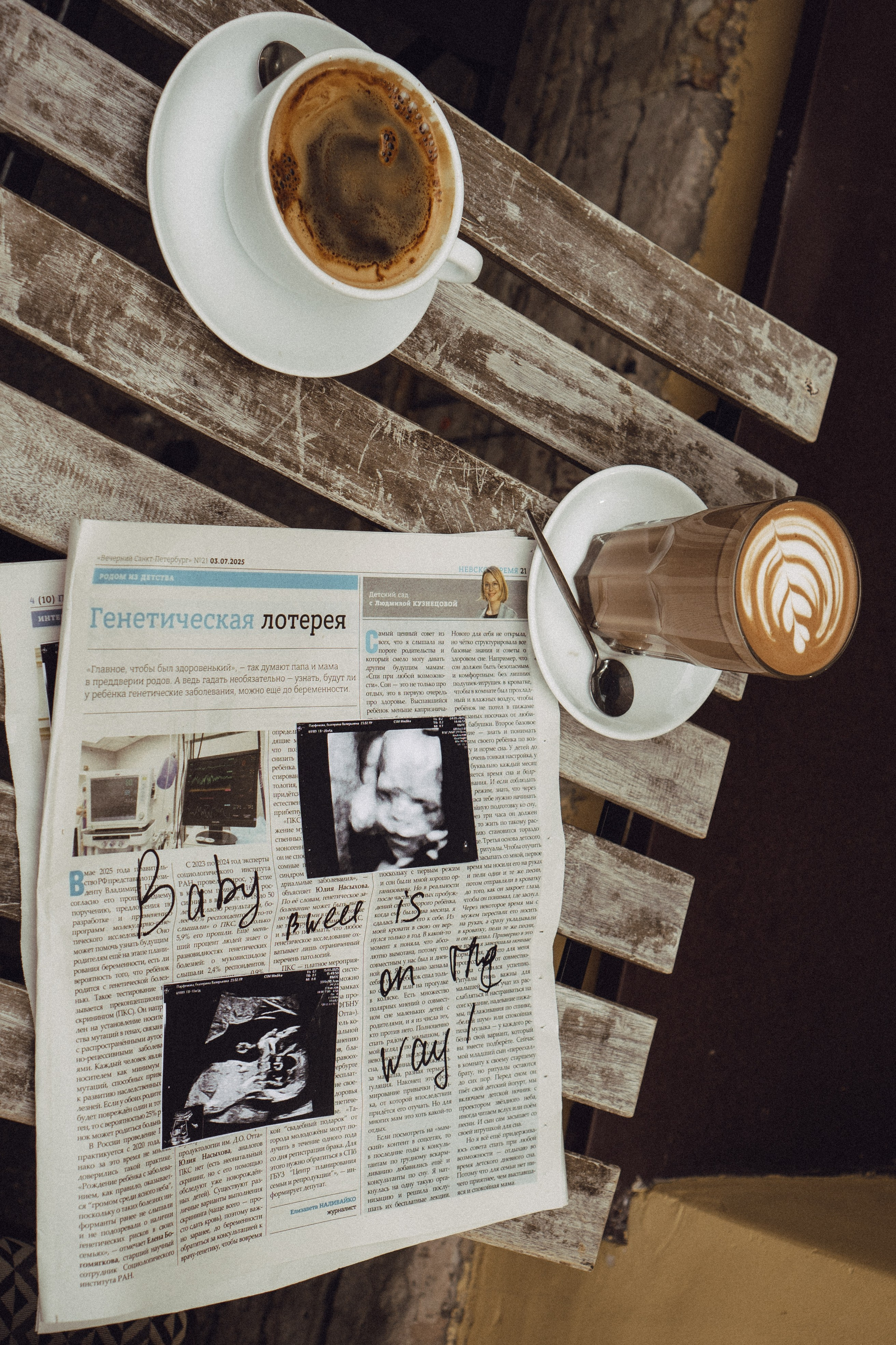 Беременность (только часть фото по желанию клиентов могу показать)). Профессиональный фотограф, Санкт-Петербург — Виктория Богомолова