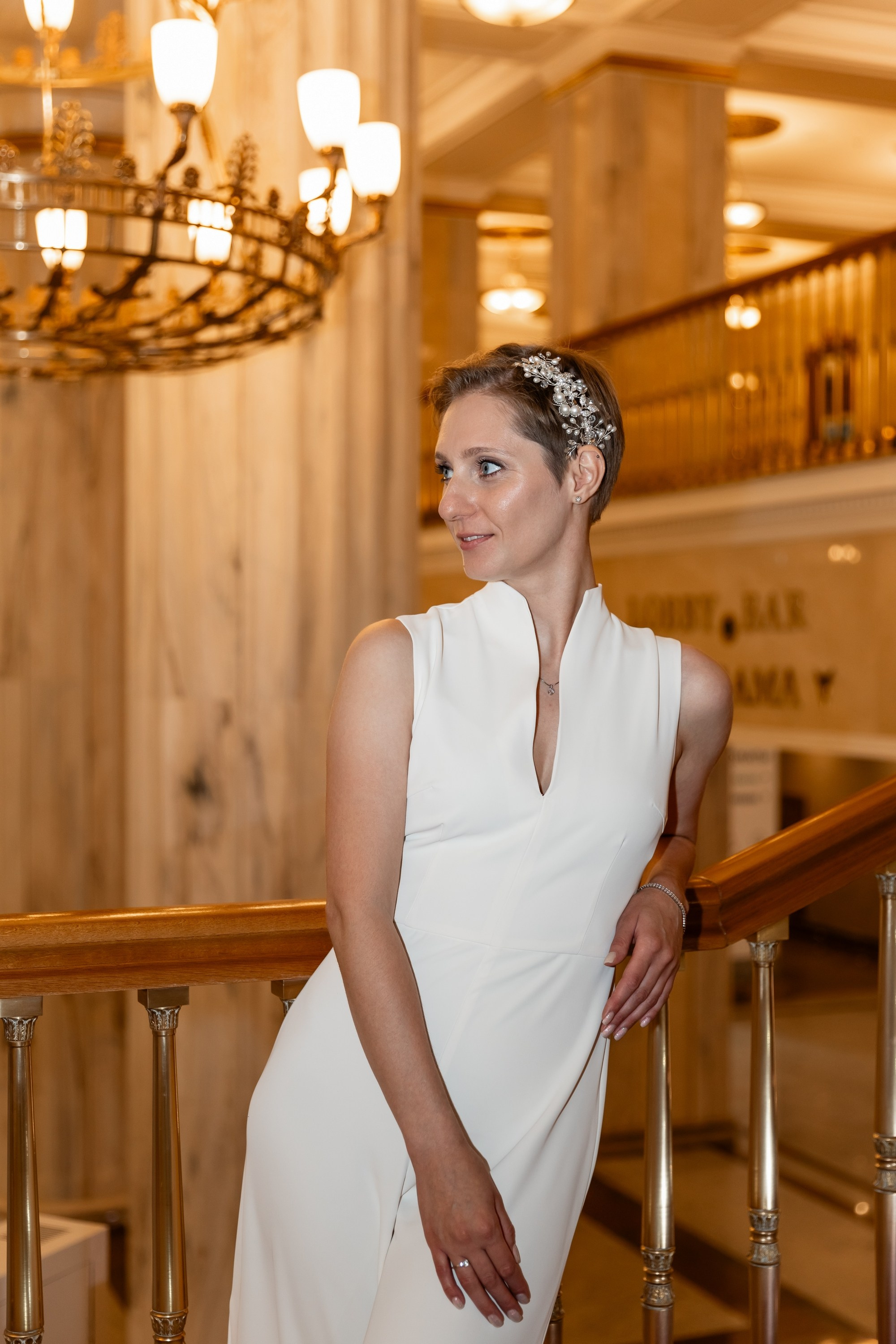 Евгений и Евгения. Татьяна Чернышова свадебный фотограф Москва