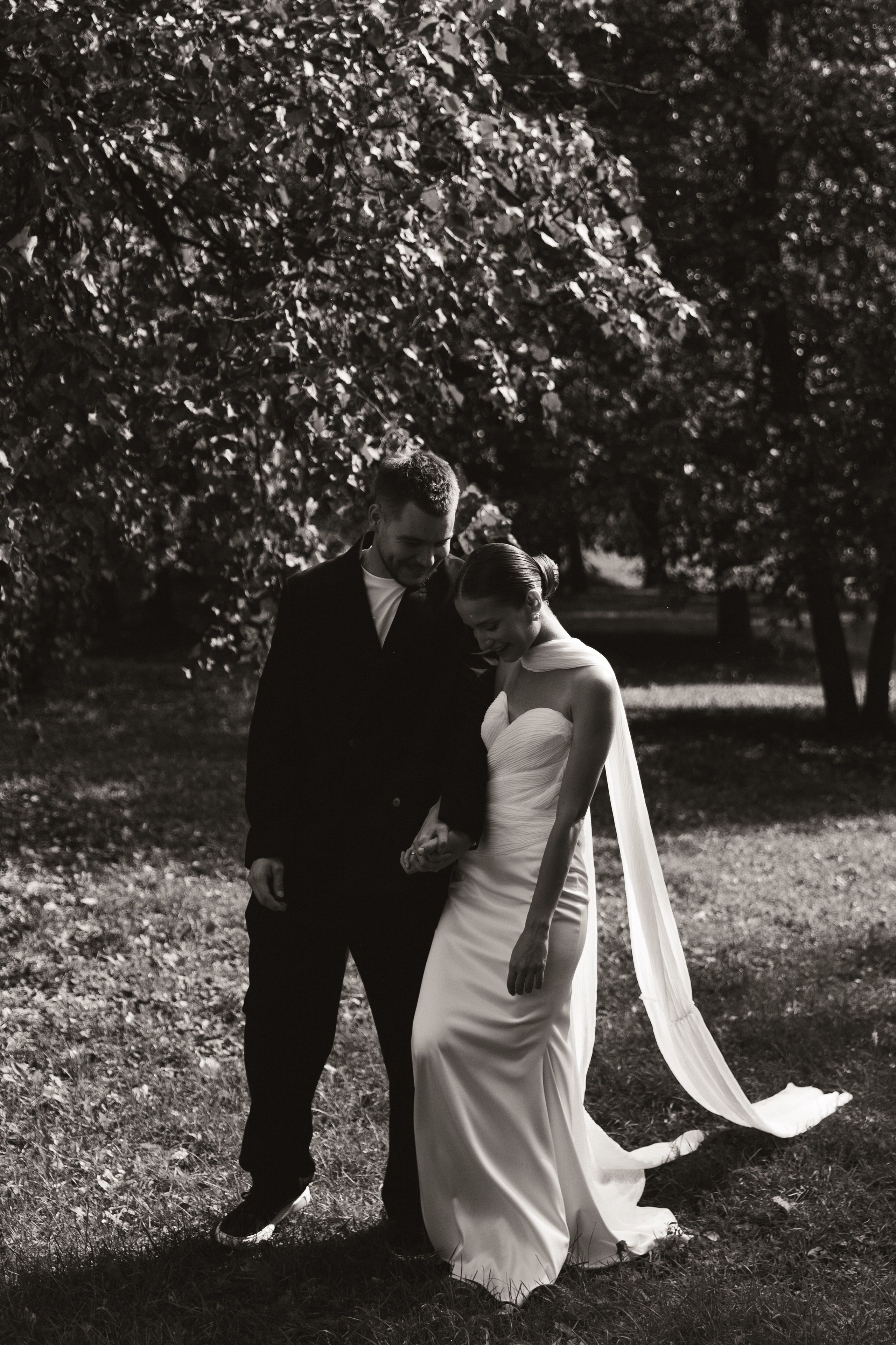 ARSENIY TATYANA. Фотограф | Кострома | Ксения Пучкова