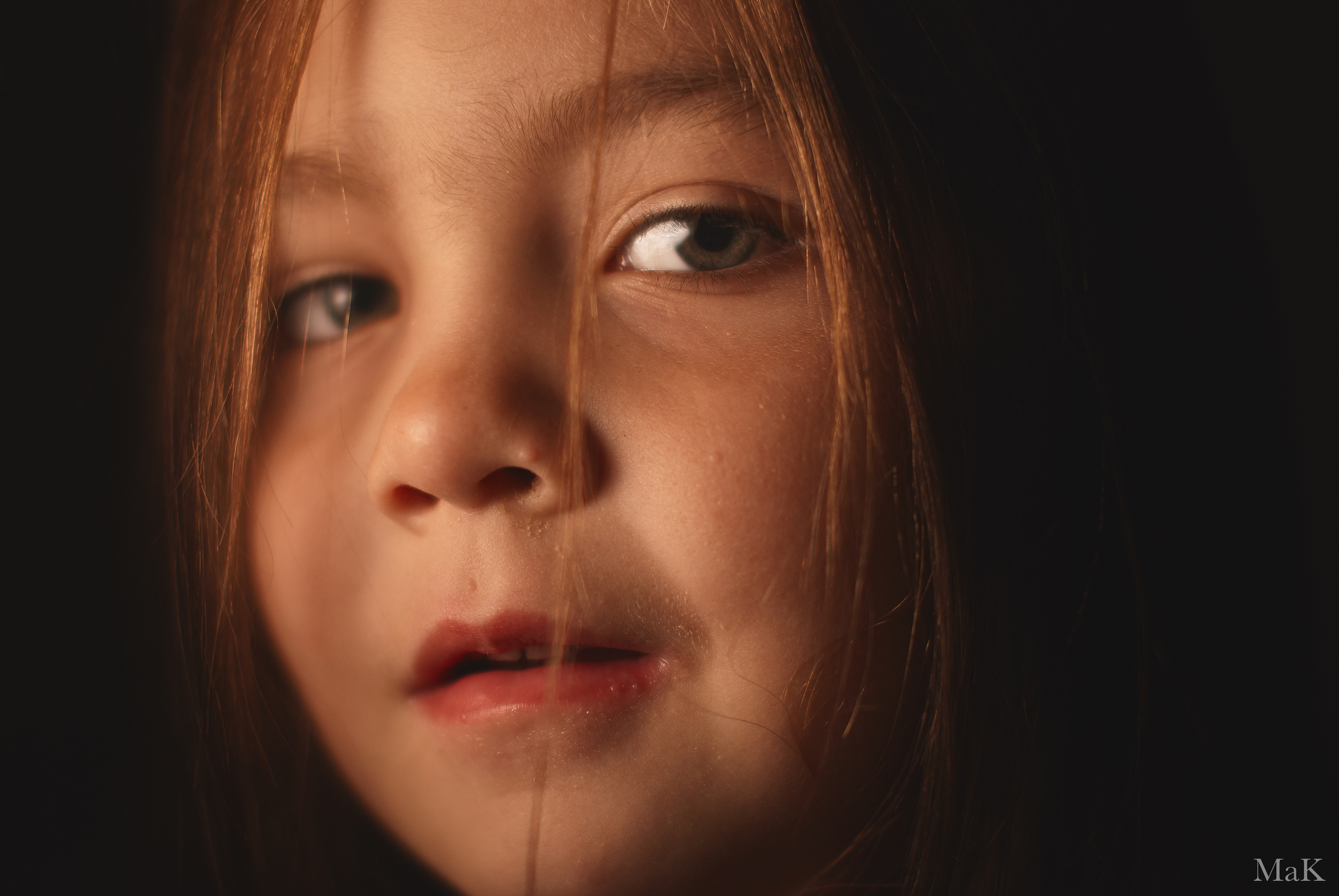 Детский праздник