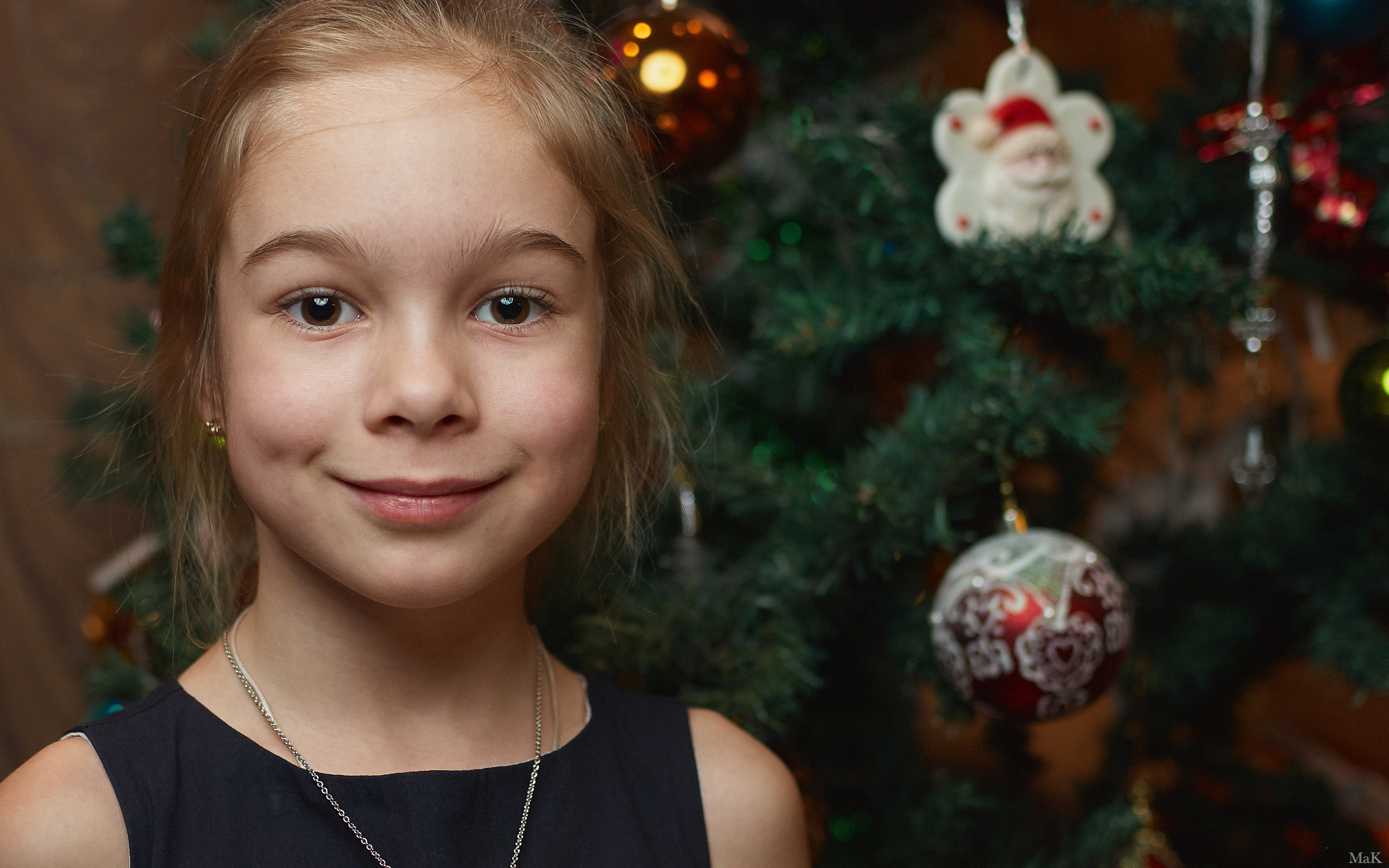 Детский кондитерский мастер-класс