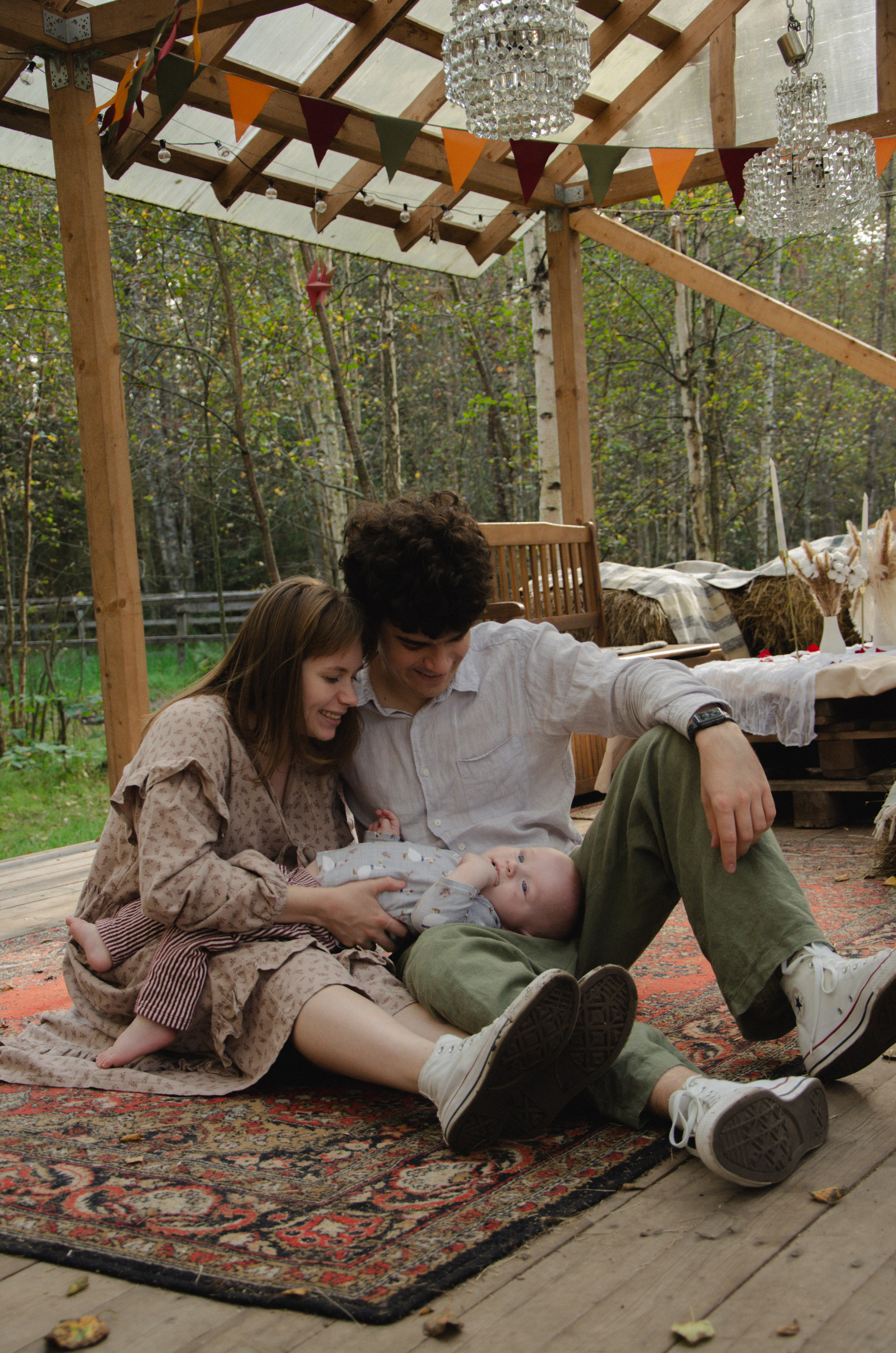 Фотографии. Фотограф спб питер