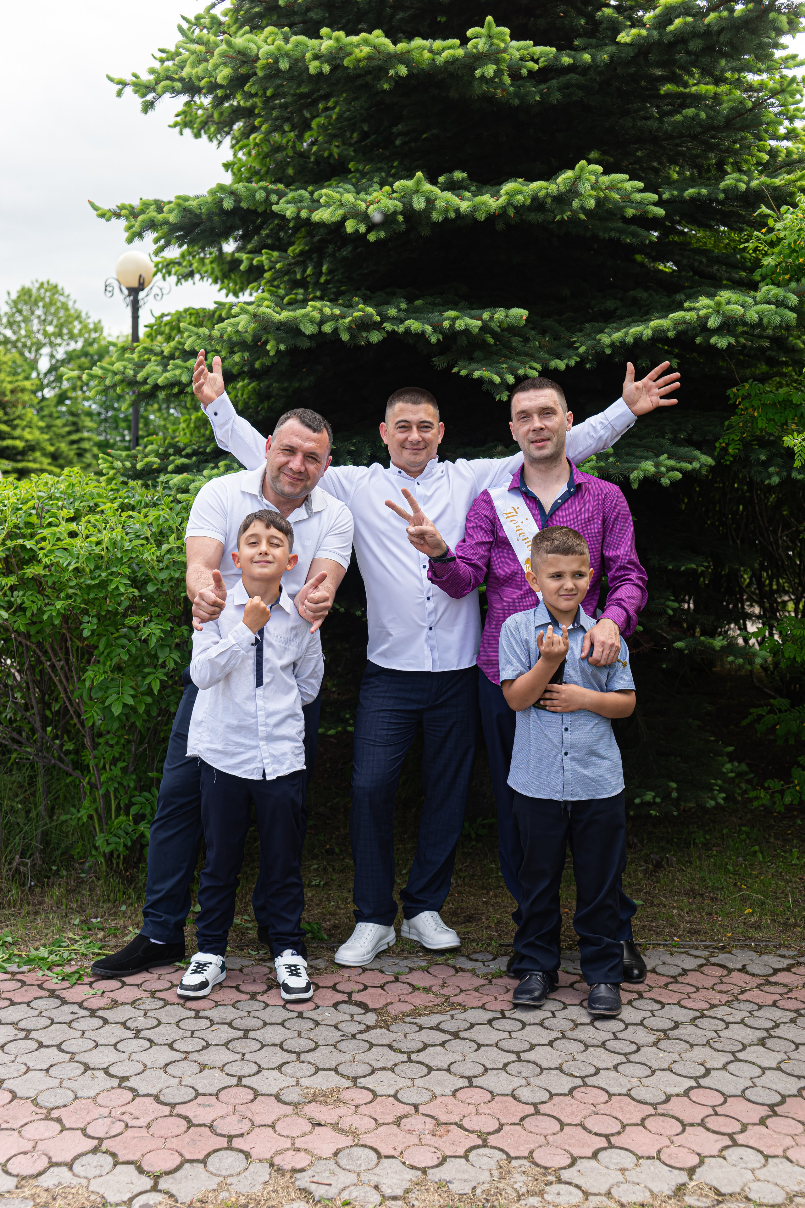 2024.07.05. Фотограф на Камчатке Анна Моргачёва. Семейные и детские съёмки