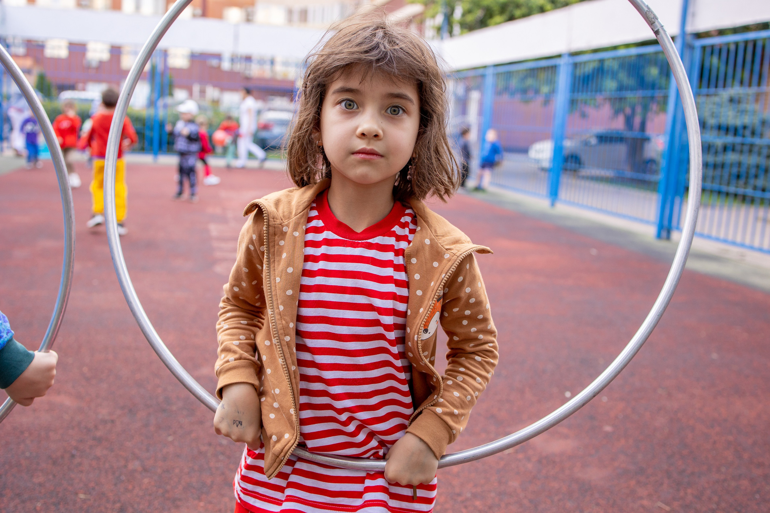 Детский сад «Золотой ключик» | Фото. Фото и видеосъемка любых мероприятий в городе Краснодаре и Краснодарском крае. Щеколдин Антон