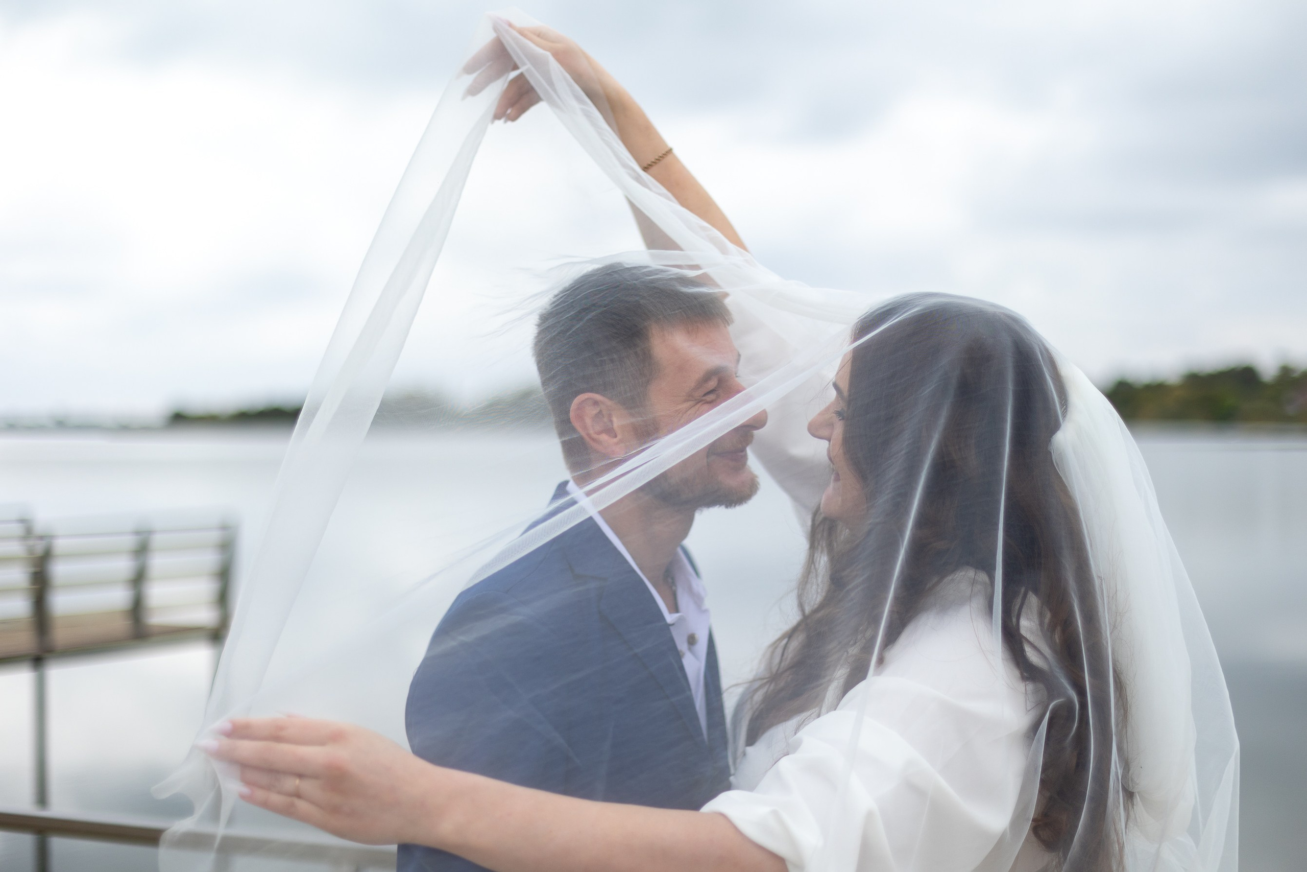 Сергей и Татьяна | Фото. Фото и видеосъемка любых мероприятий в городе Краснодаре и Краснодарском крае. Щеколдин Антон