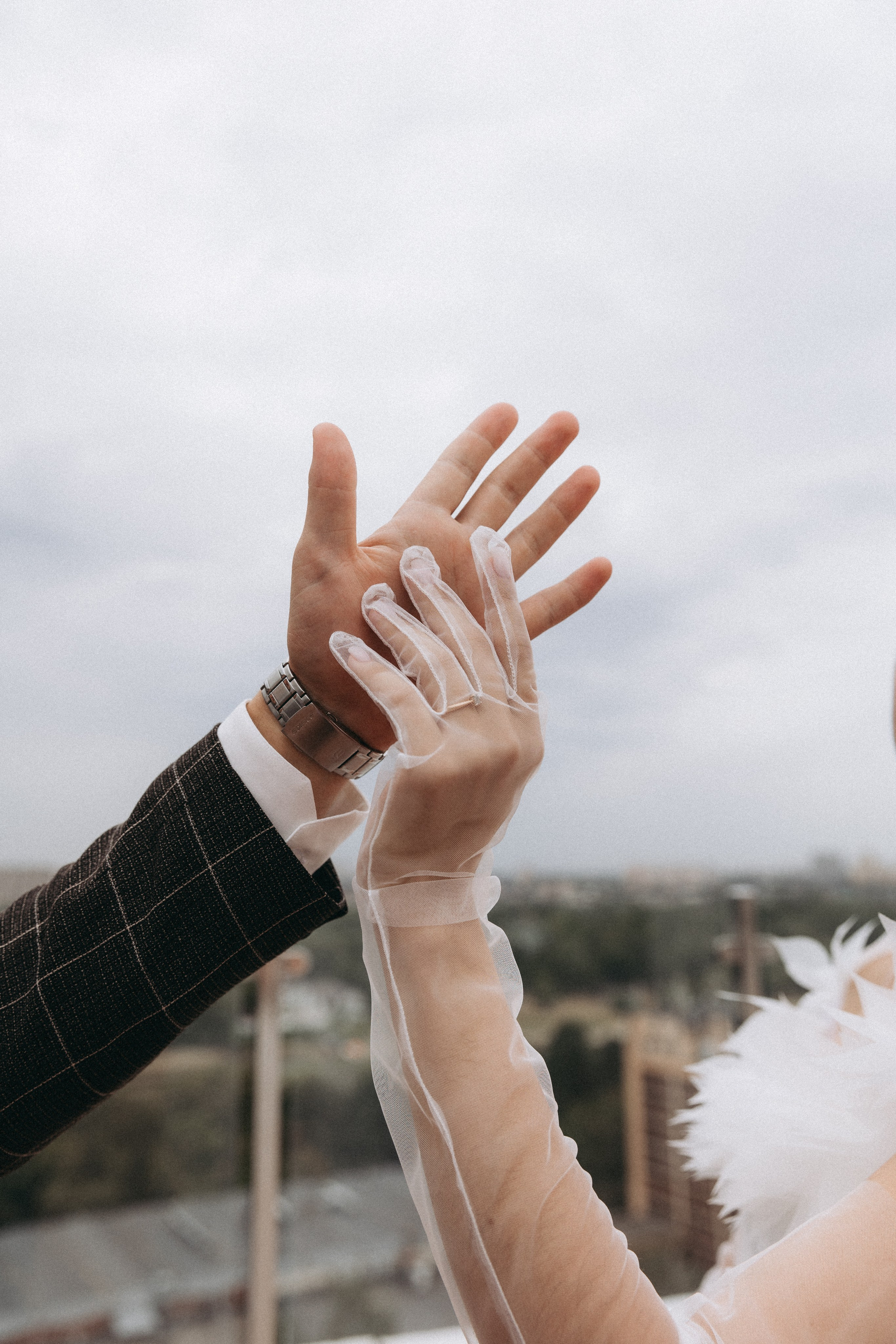 Артем и Юлия. Семейный и свадебный фотограф в Краснодарском крае и РА Юлия Голуб