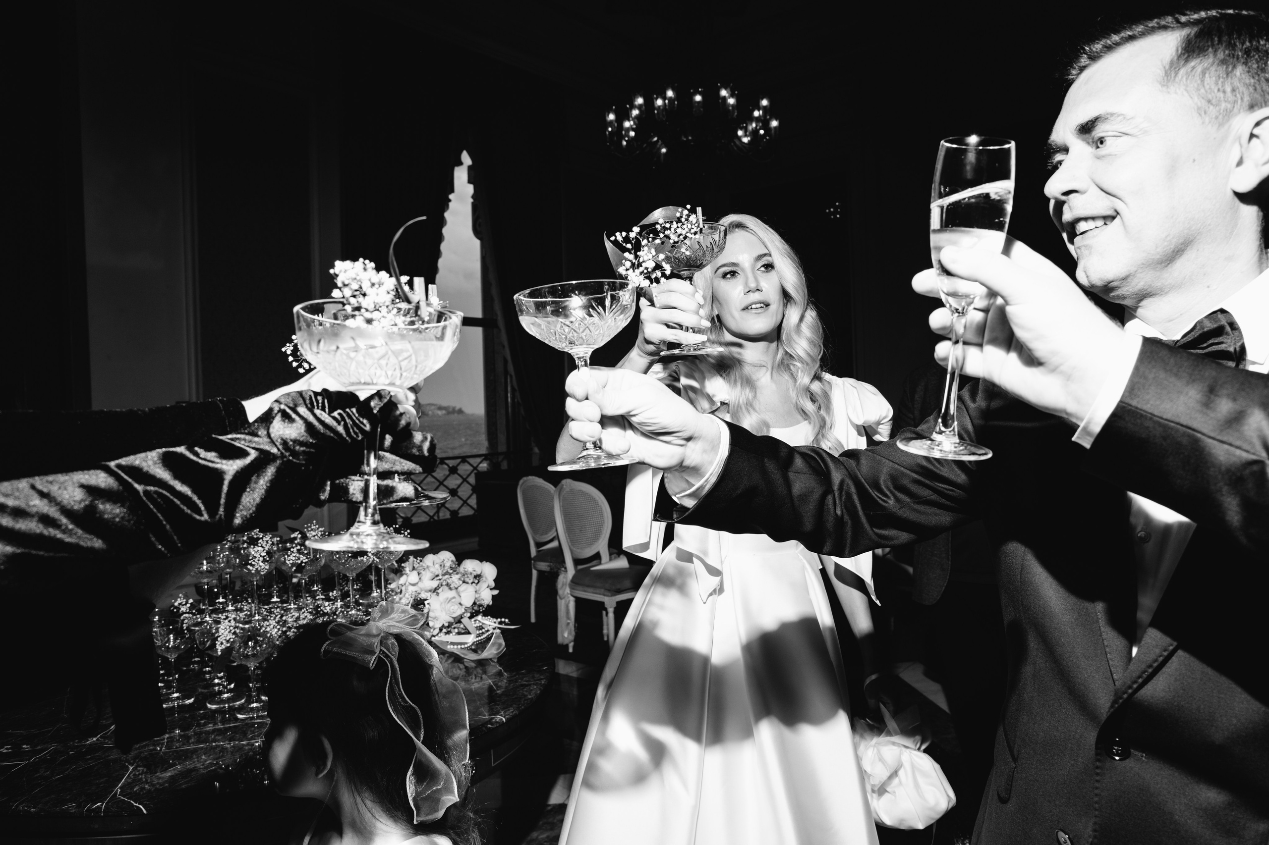 Максим и Мира Стамбул. Свадебный фотограф в Ростове-на-Дону Тарасенко Константин