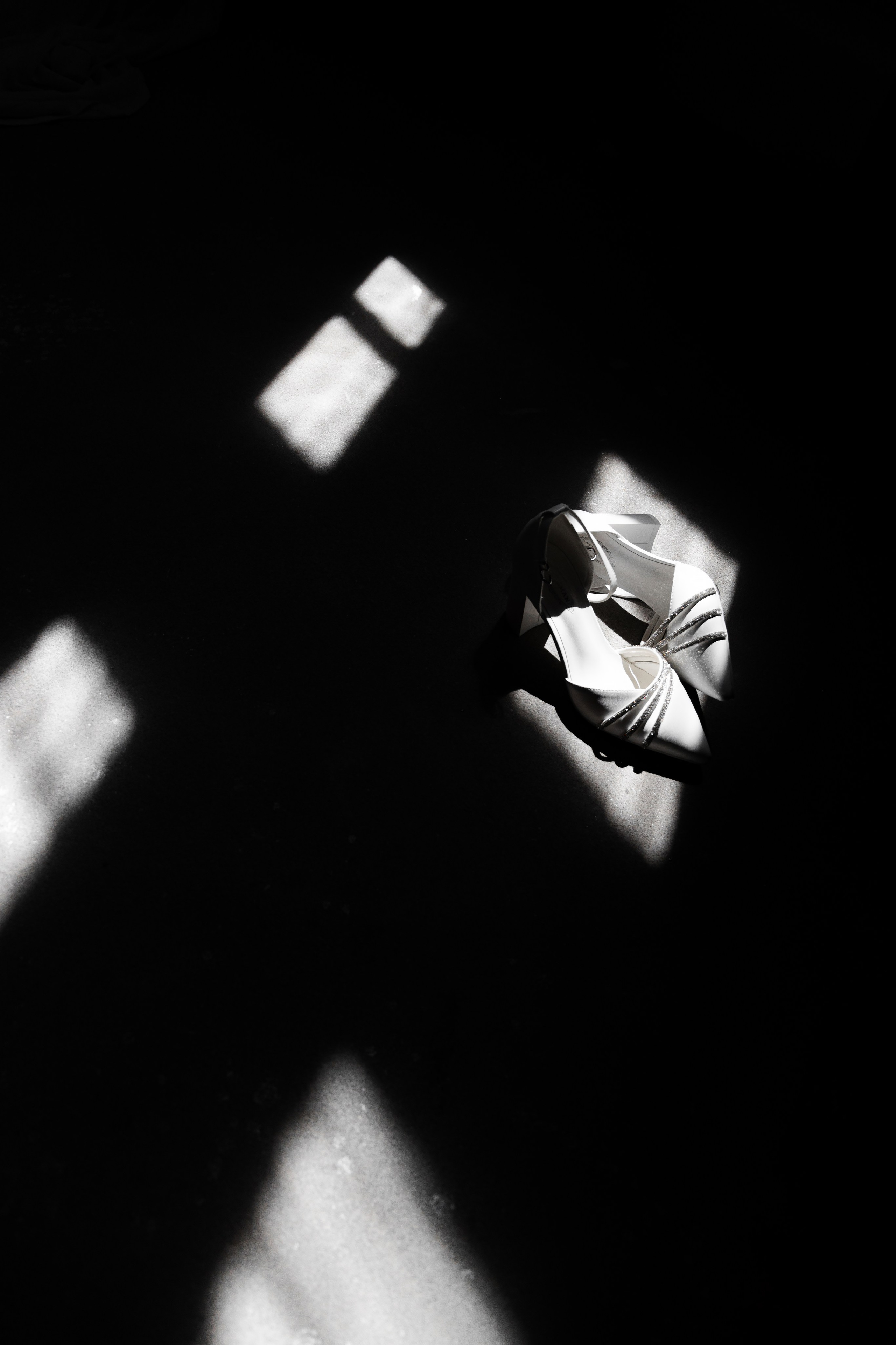 Ольга и Артем. Свадебный Фотограф Чебоксары|Йошкар-Ола|Москва|Краснодар