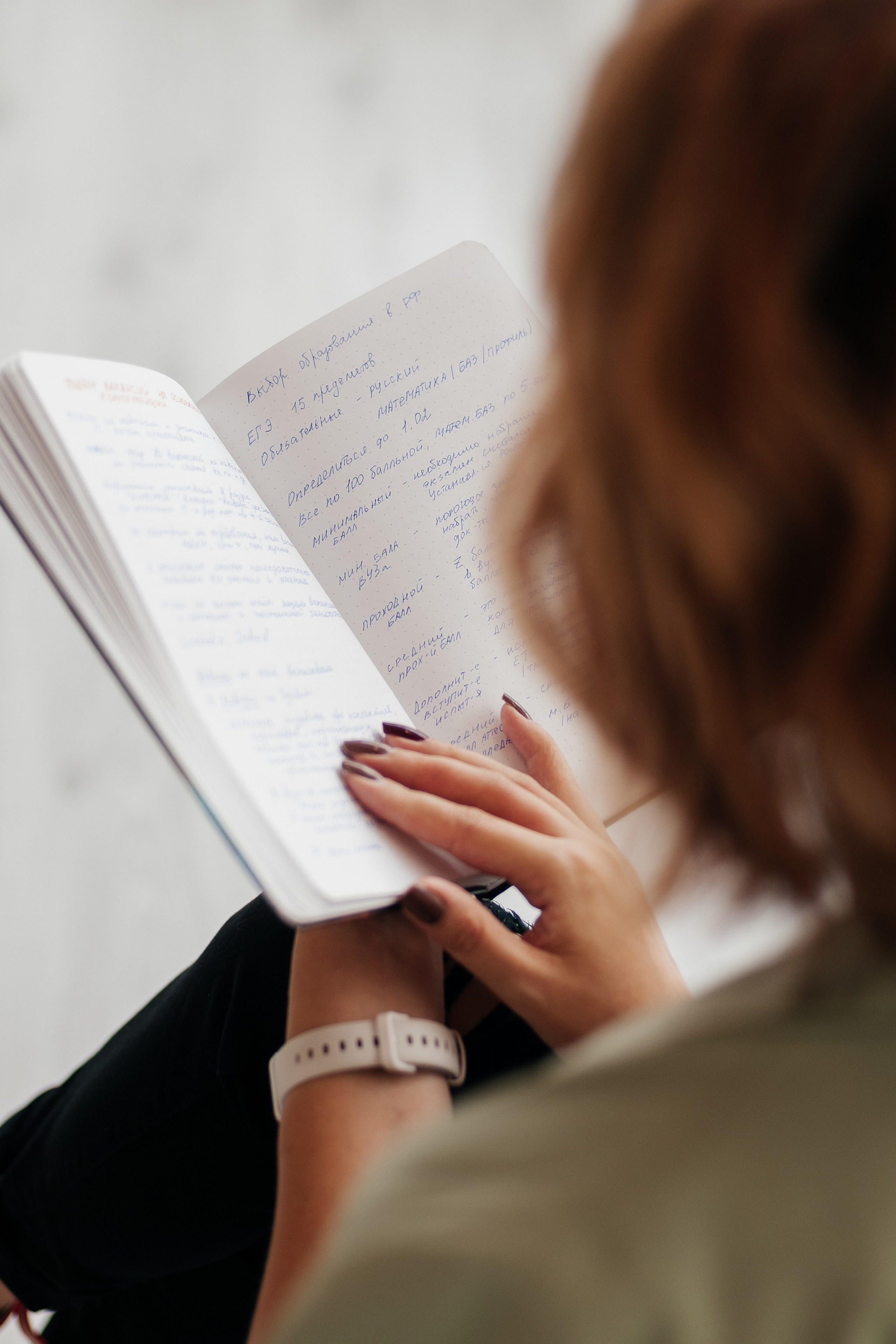 Контент-съёмка для Милы. Свадебный и семейный фотограф г. Ярославль Савинская Анастасия