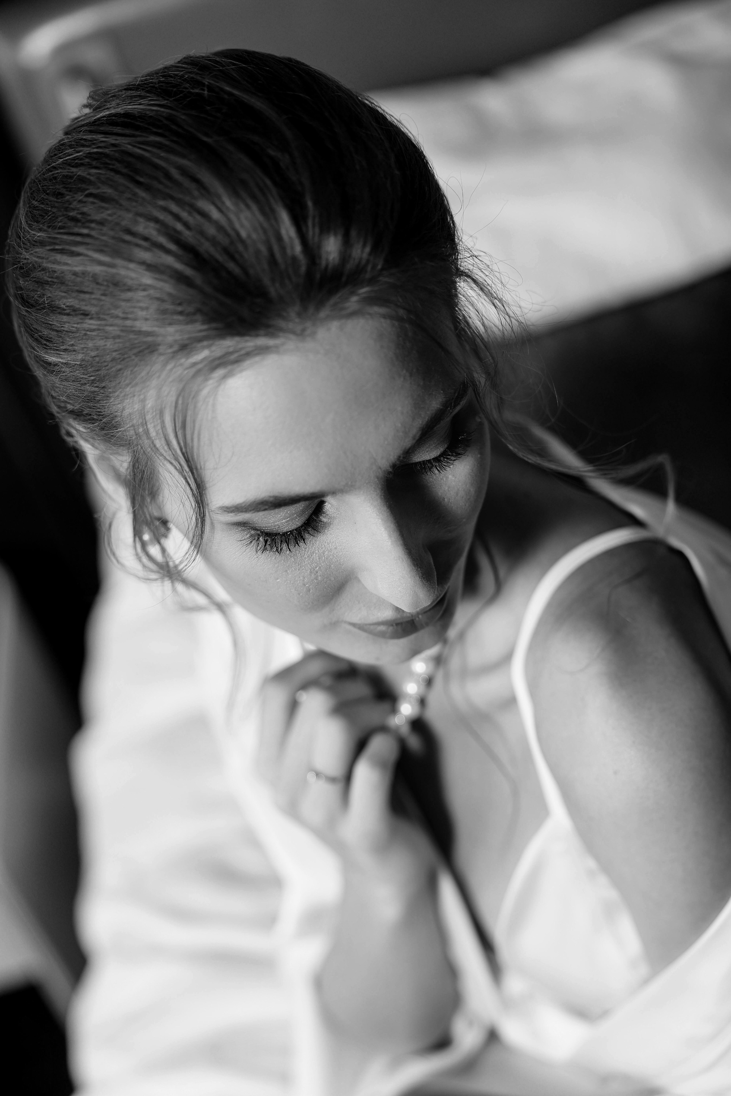 Евгения и Кирилл. Alena Nezalenova