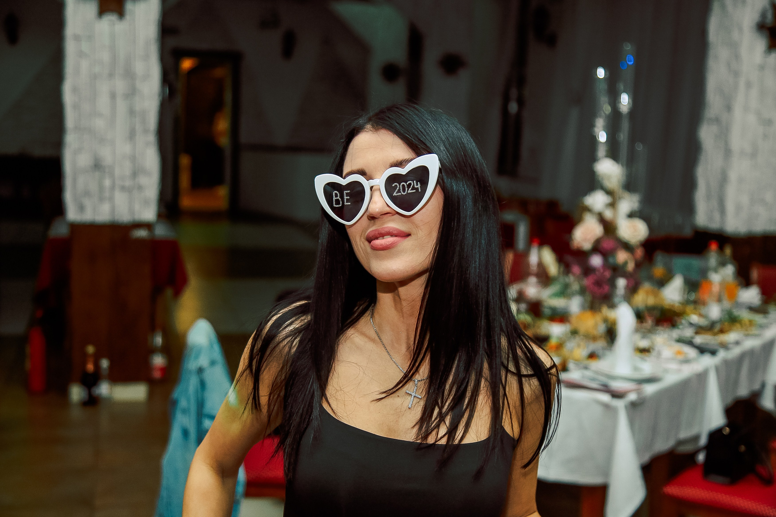 Катя+ Влад. Фото-Видеосъемка любых мероприятий Москва Ростов