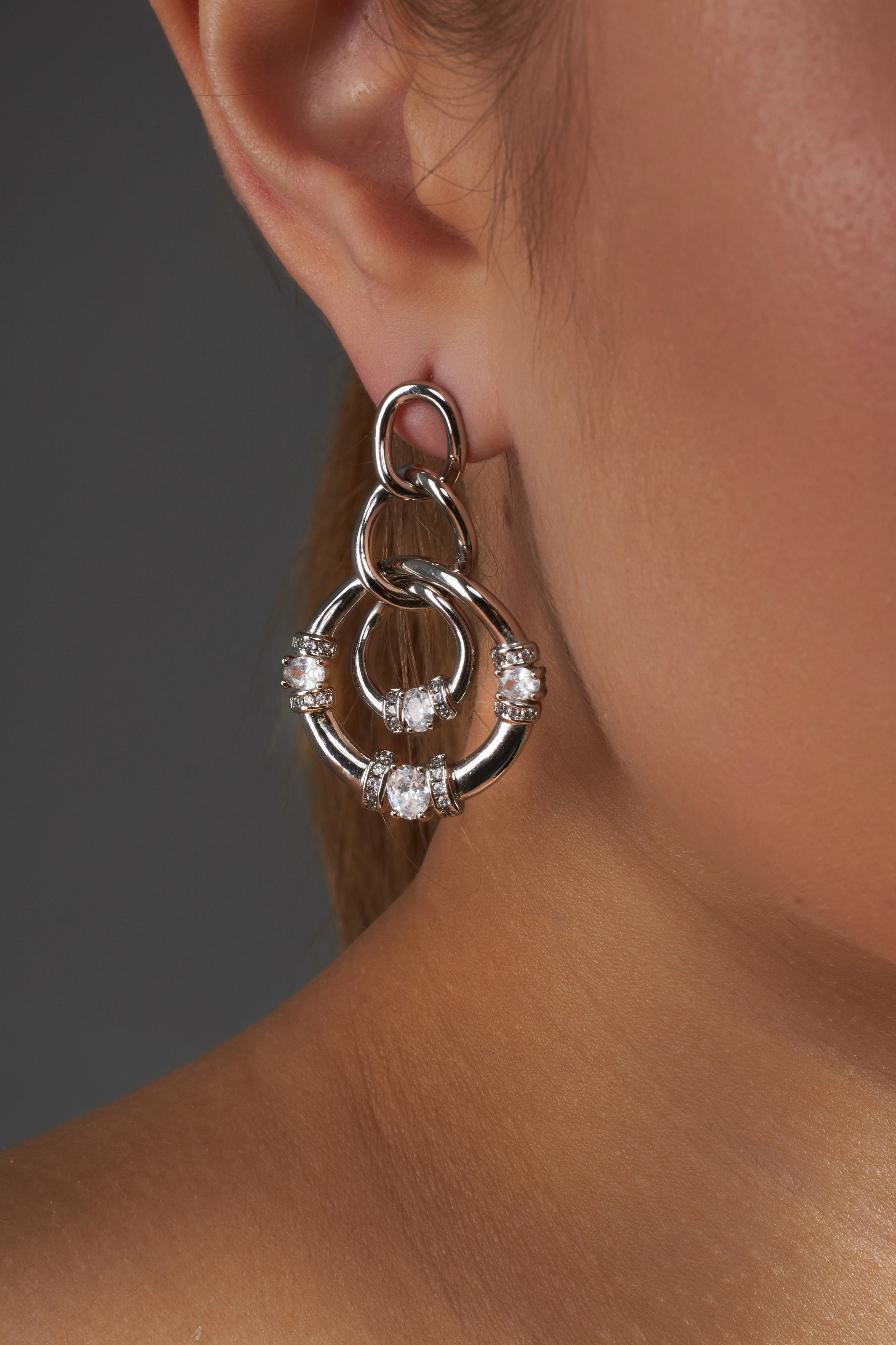 Украшения. Рекламный фотограф Ушаков Константин в Краснодаре