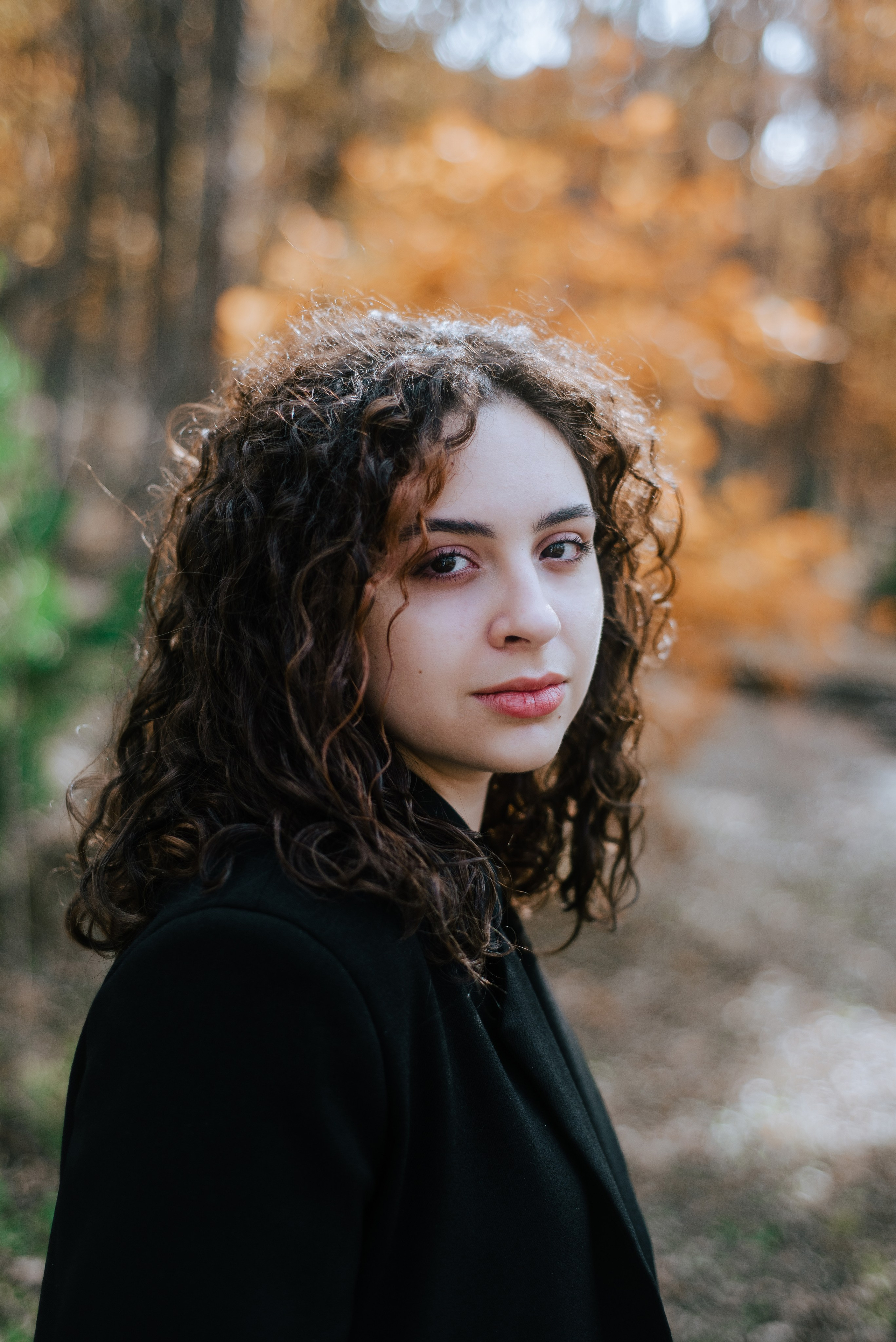 11А — школа № 1 Выпуск 2024. Фотограф Ярмишко Дарья. Выпускные фотокниги