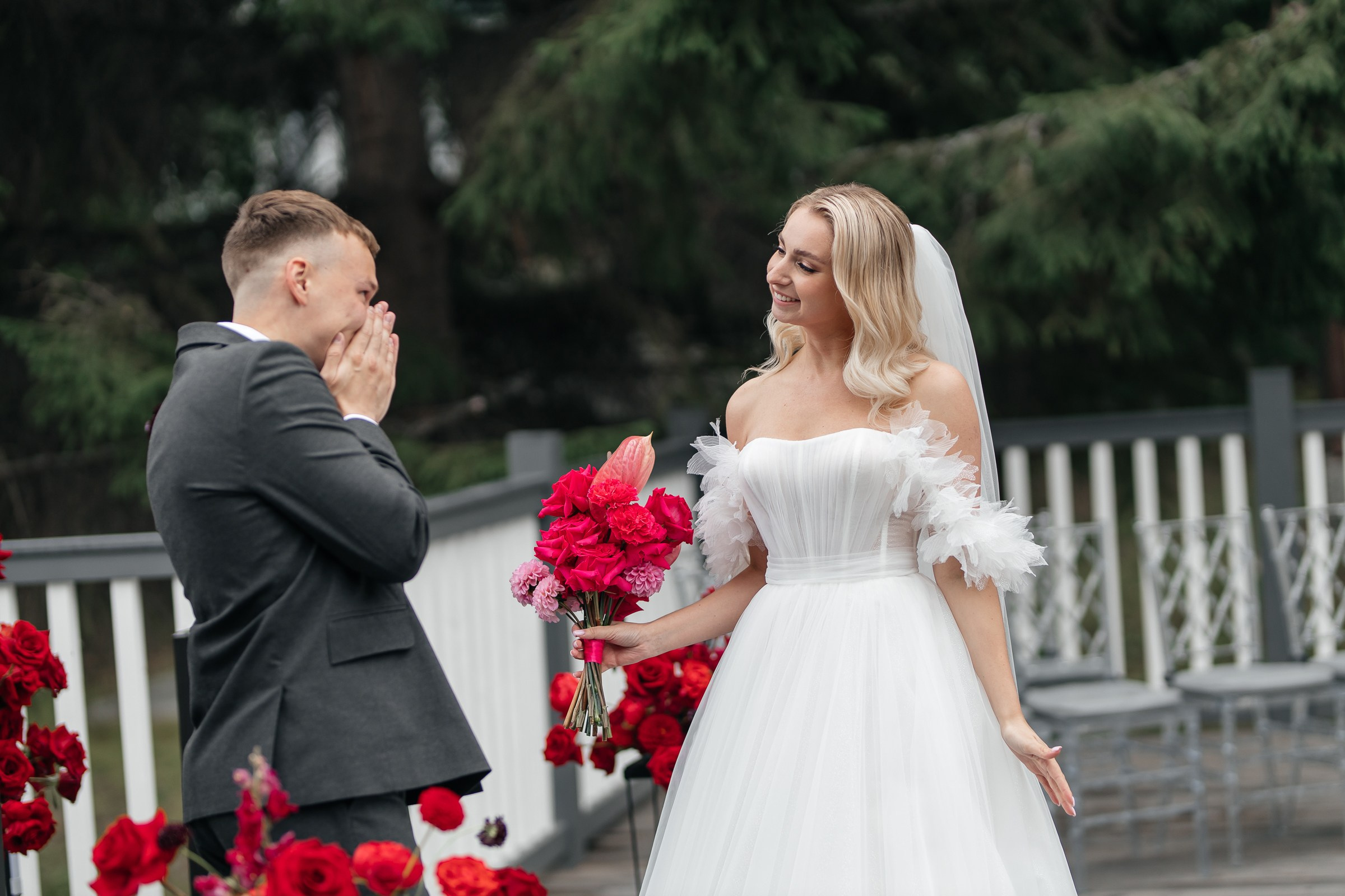 Свадебный фотограф в Екатеринбурге. Свадебный фотограф Нижний Тагил Екатеринбург Серёдкина Виктория