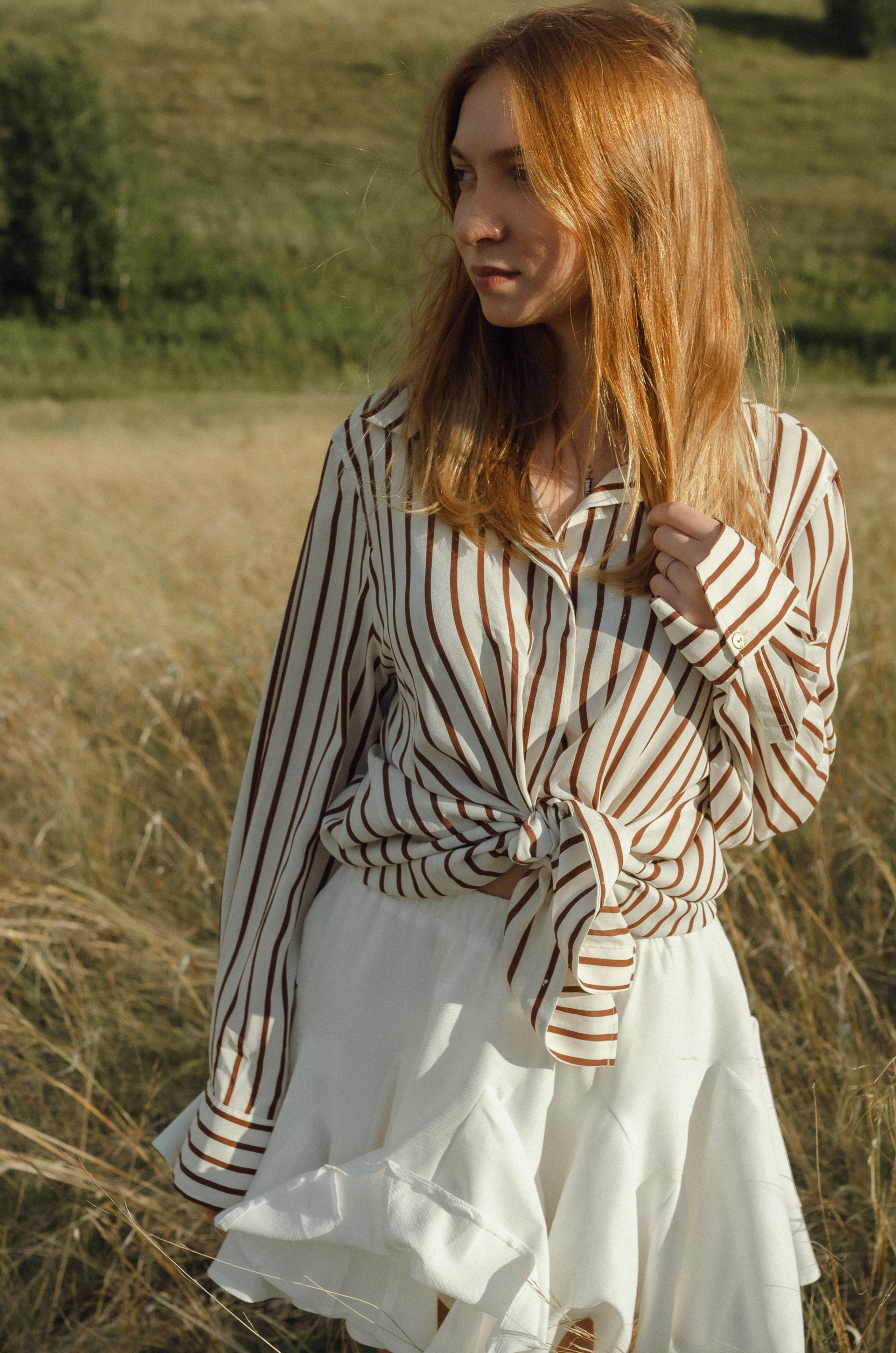 Анонс. Семейный фотограф в Барнауле Ирина Ястребова