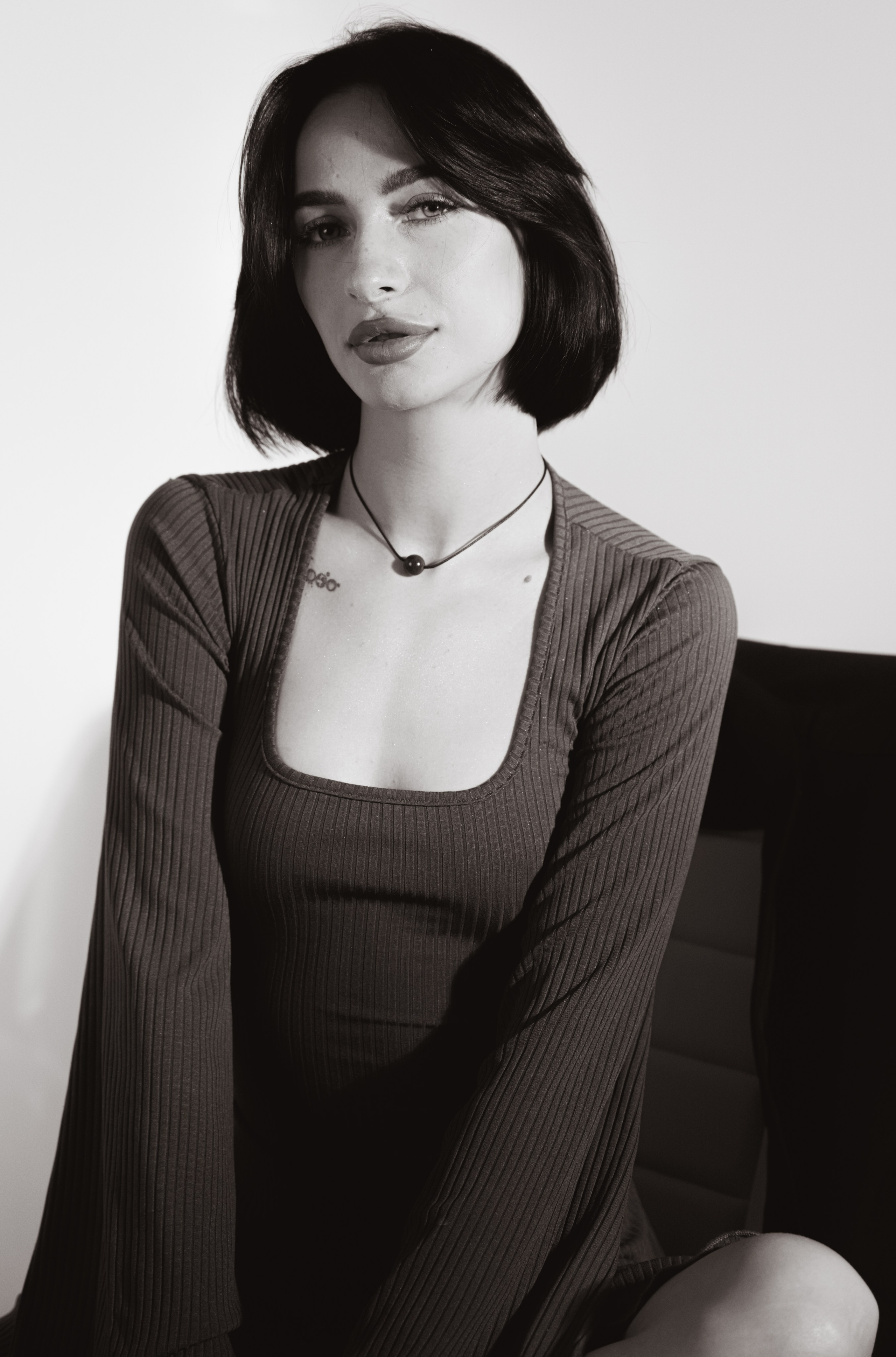 Студийные фотосессии. Студийный и свадебный фотограф и видеограф в Севастополе — Юлия Макаренко