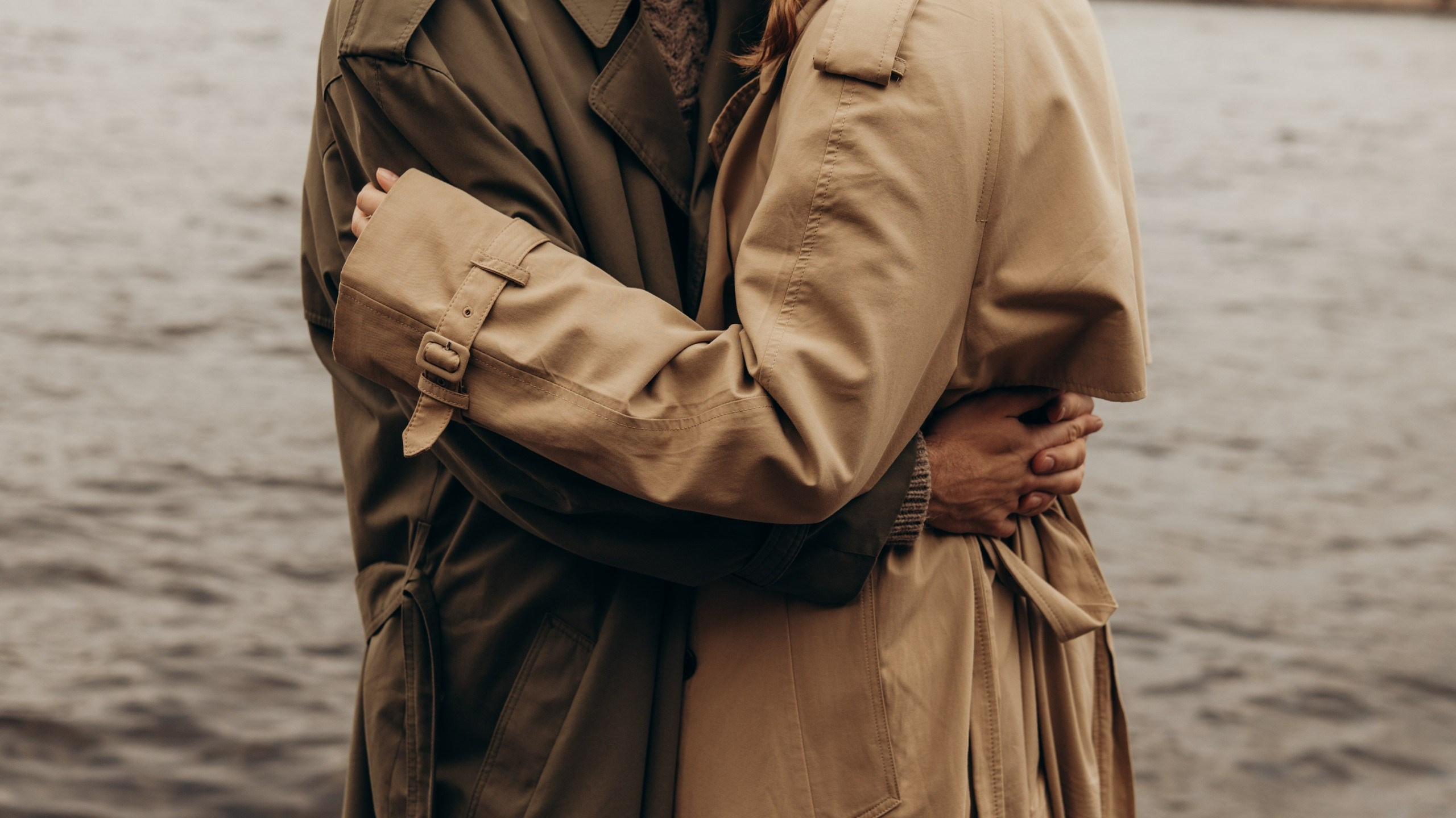 Прайс. Hmliber — фотограф и контент-креатор из Петербурга