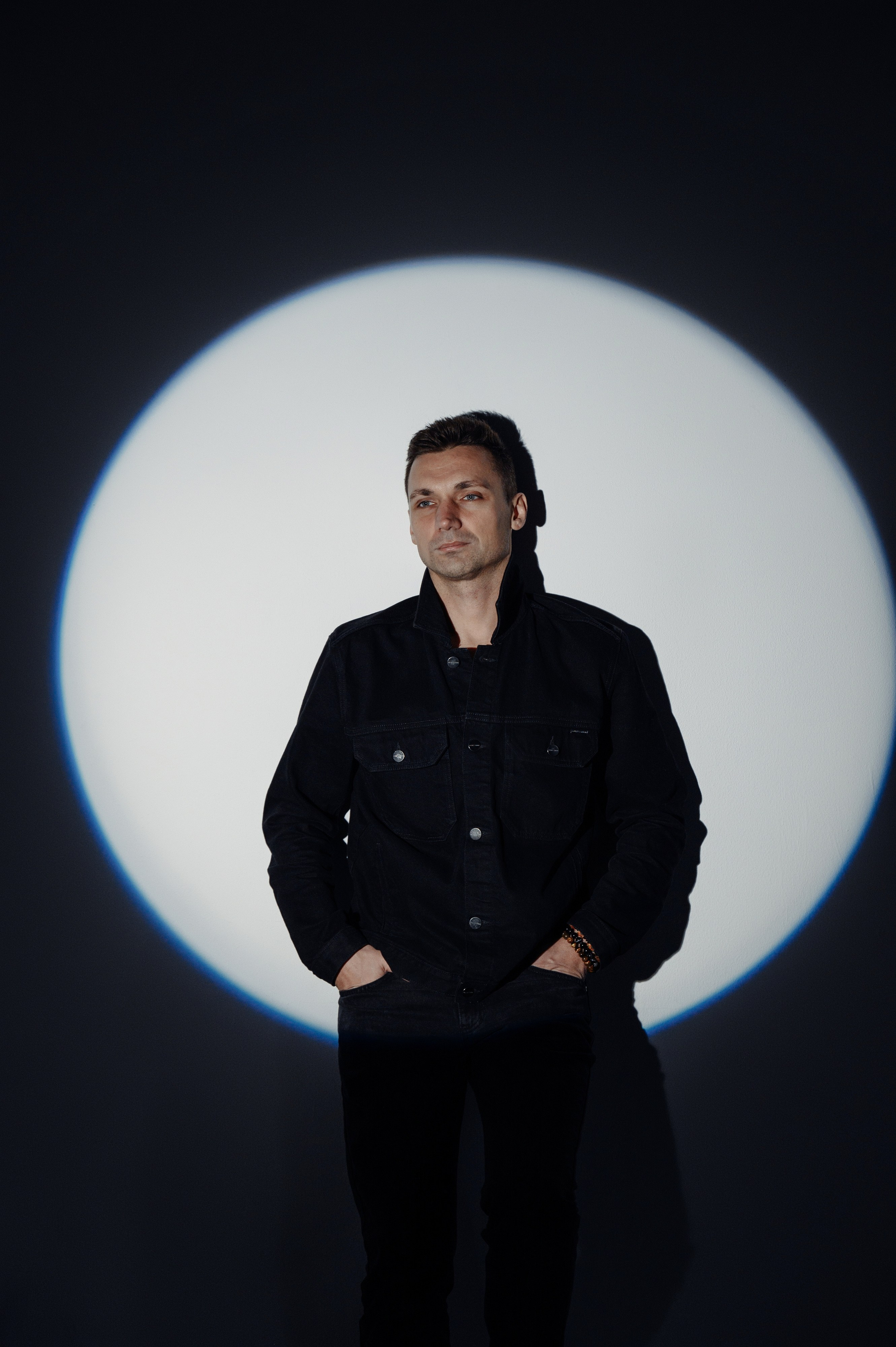 Мужские портреты в Туле. Портретный, семейный, свадебный фотограф. Бизнес, контент съёмка. Тула