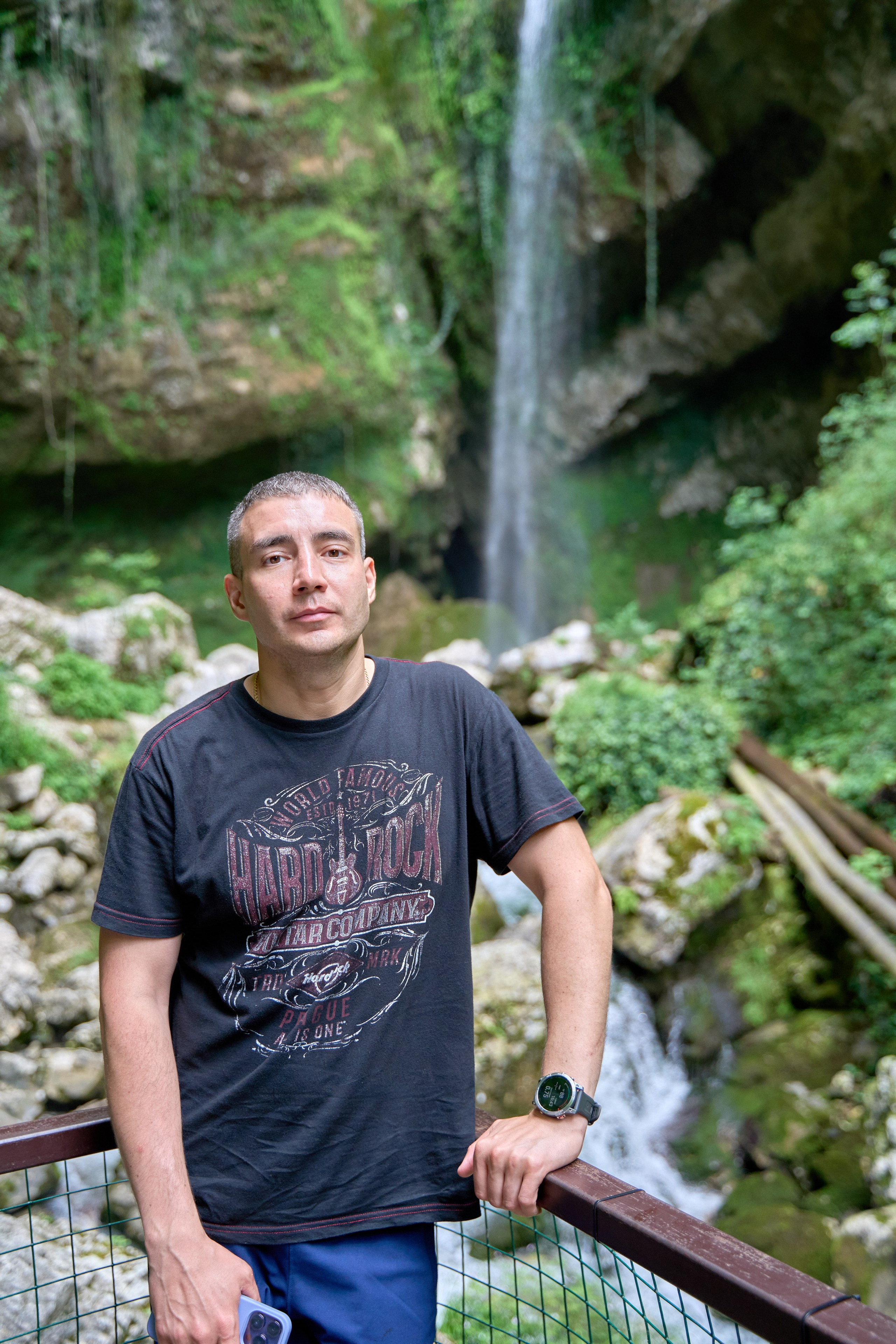 Джиппинг Туры. Фото и видео съемка в Сочи Адлере Красной поляне