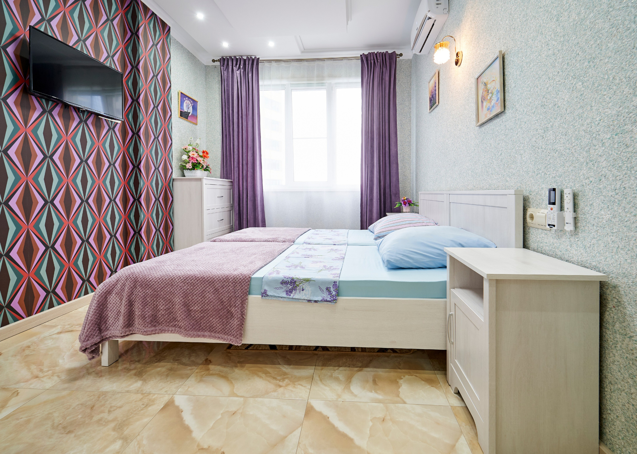 Санаторная 12б. Фото и видео съемка в Сочи Адлере Красной поляне