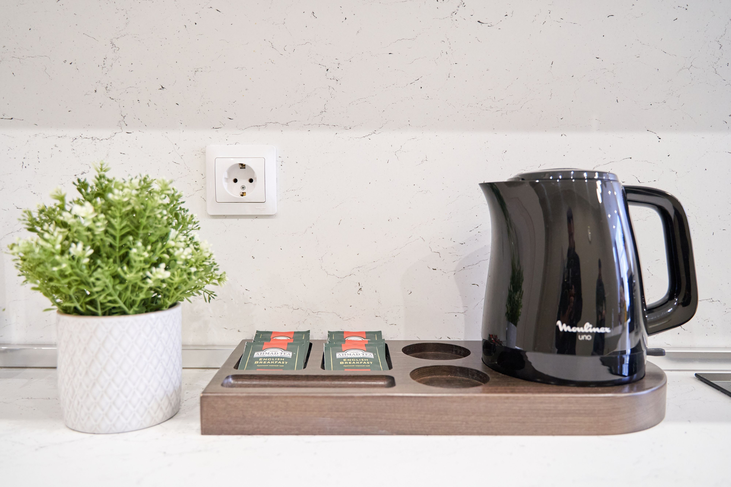 Mirror Аппарт Отель. Фото и видео съемка в Сочи Адлере Красной поляне