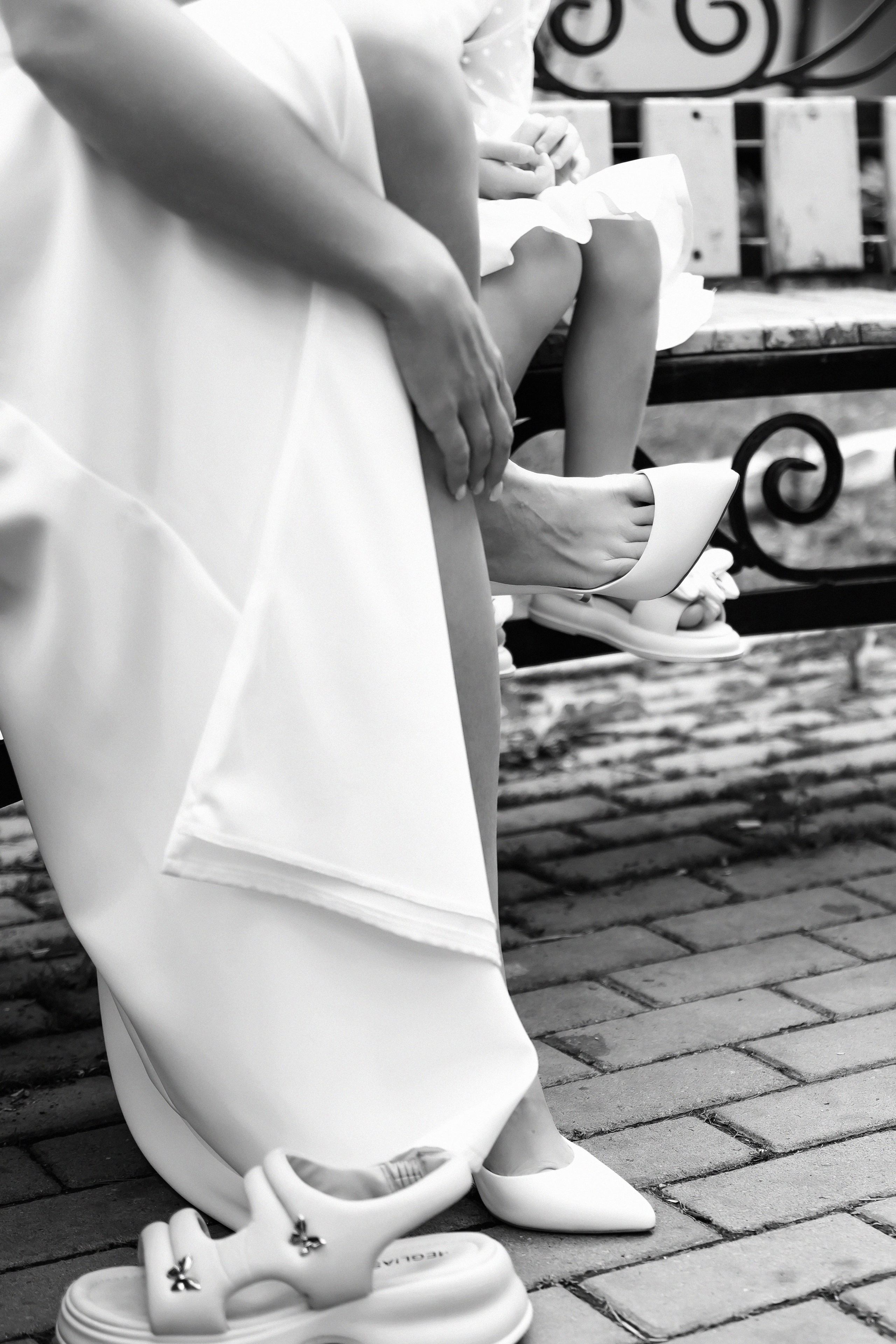 Валерия & Алексей. Фотограф Любовь Корниенко, Примоский край