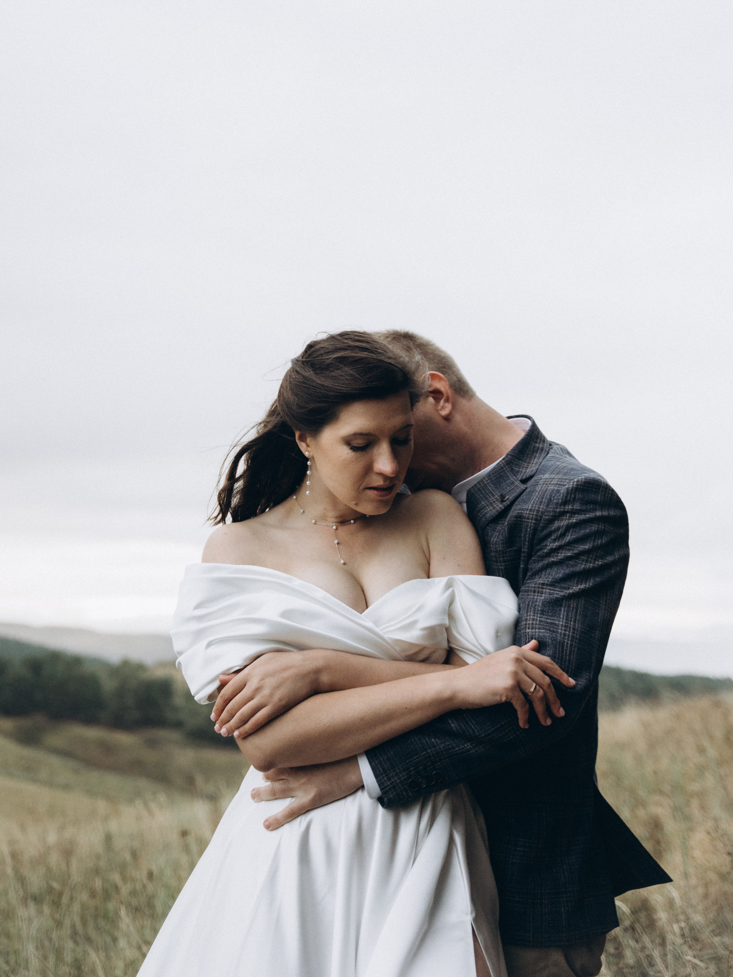 Сердце гор. Свадебный фотограф Ирина Беляева Пятигорск|Кисловодск|Эльбрус|Домбай