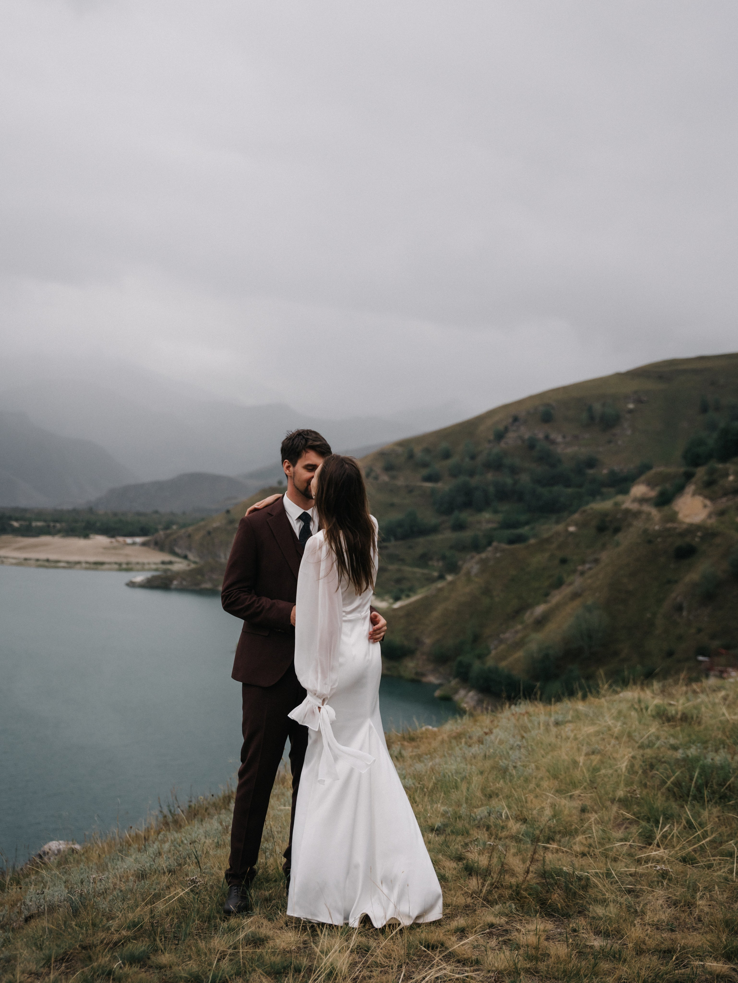 В&М. Свадебный фотограф Ирина Беляева Пятигорск|Кисловодск|Эльбрус|Домбай