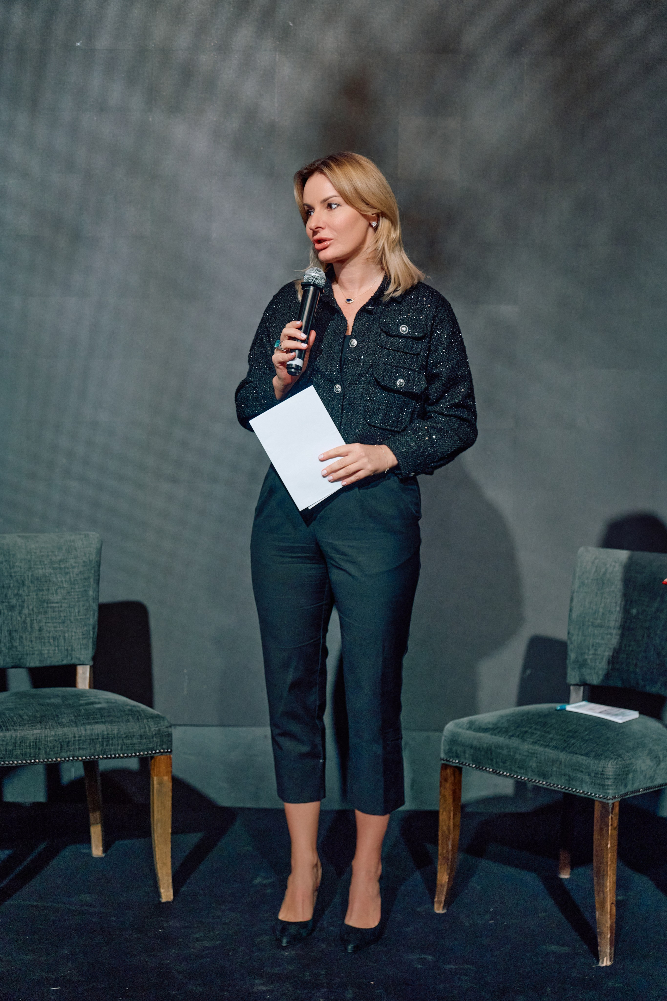 Нетворкинг 4,0. Свадебный фотограф в Москве Кристина Чехова