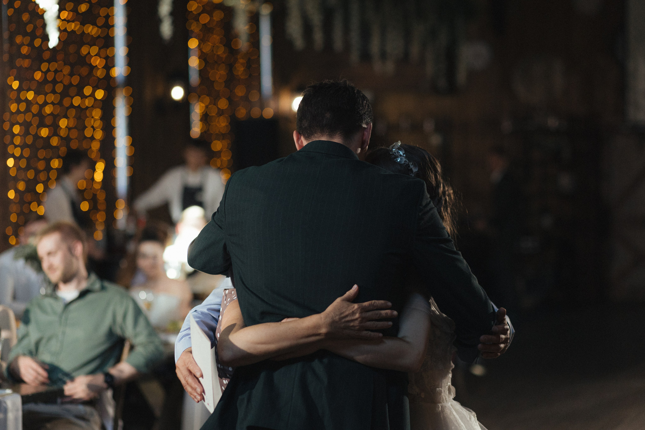 Настя и Матвей. Свадебный фотограф Санкт-Петербург Питер Сальникова Анна