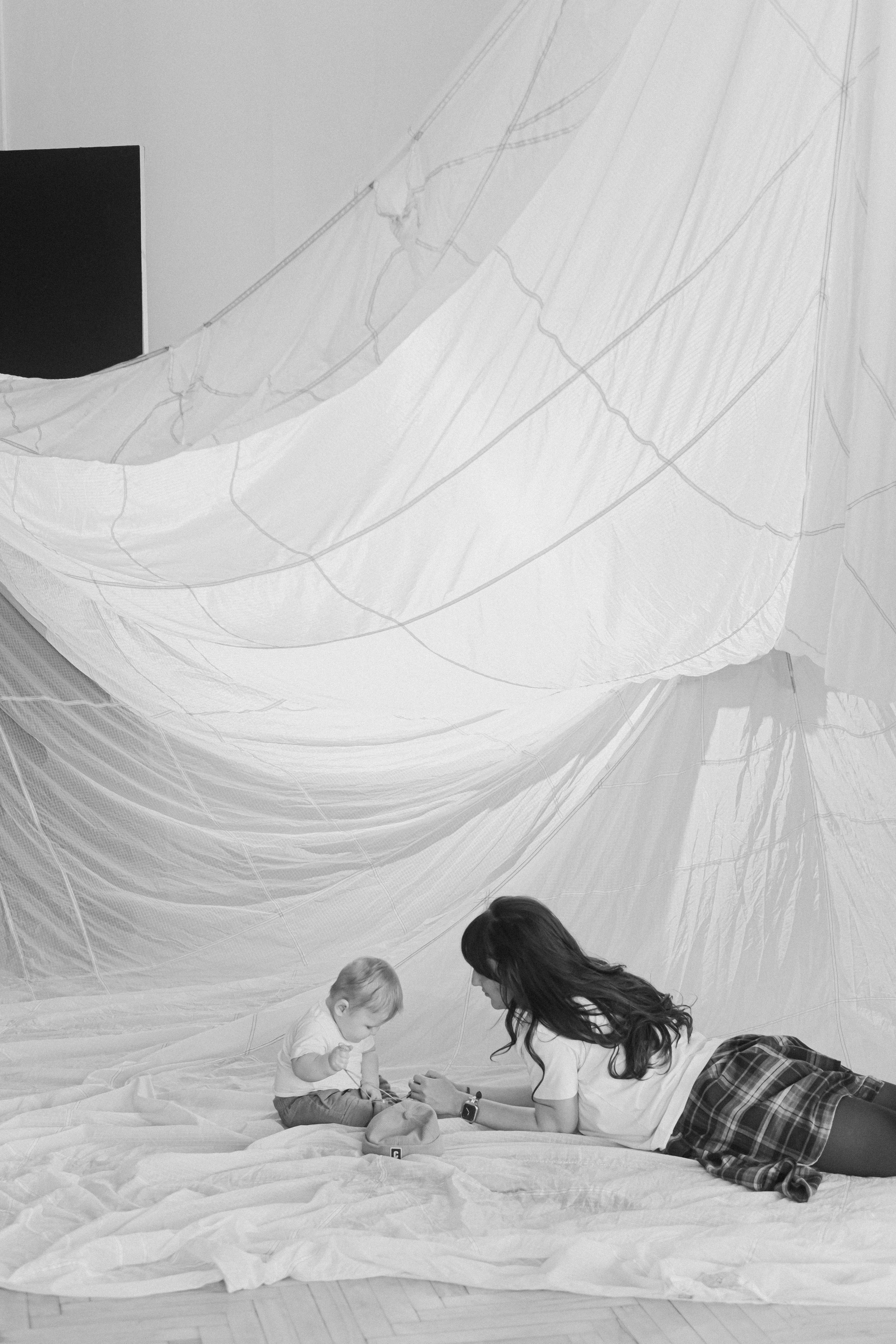 Леня и Маша. Свадебный и семейный фотограф г. Волгоград Биленко Ангелина